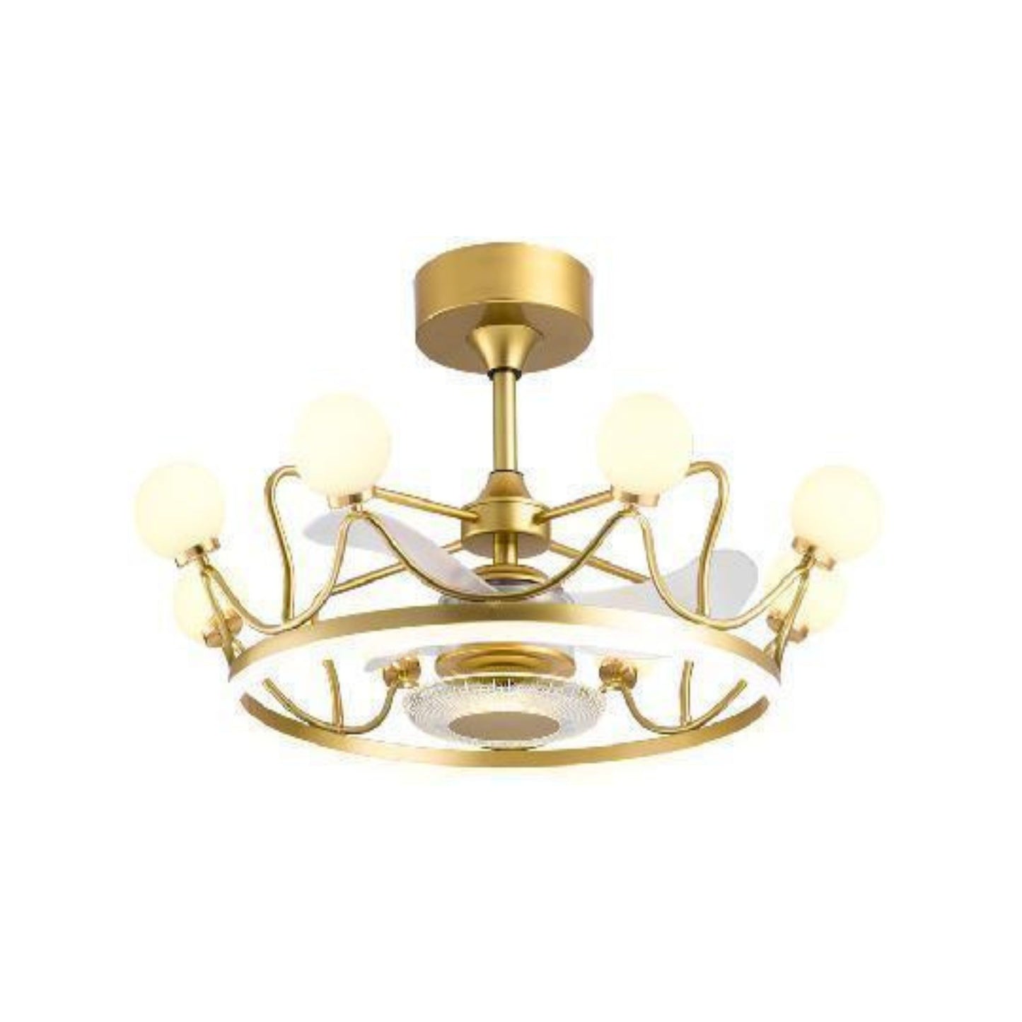 Ceiling Fan – Model 1283C