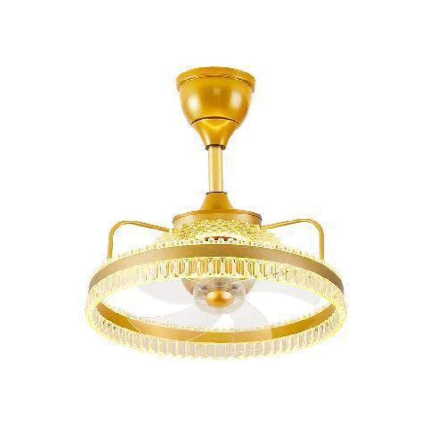 Ceiling Fan – Model 1309B