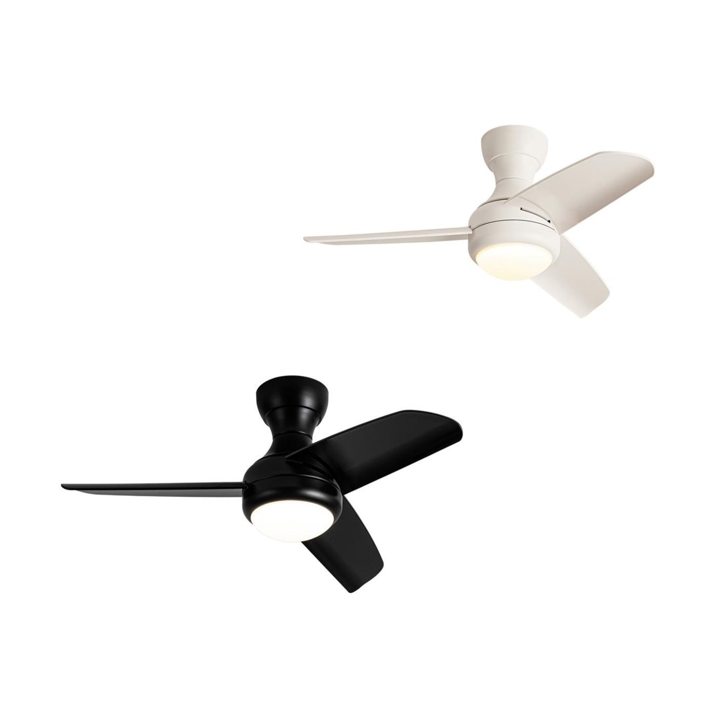 Ceiling Fan – Model 707A