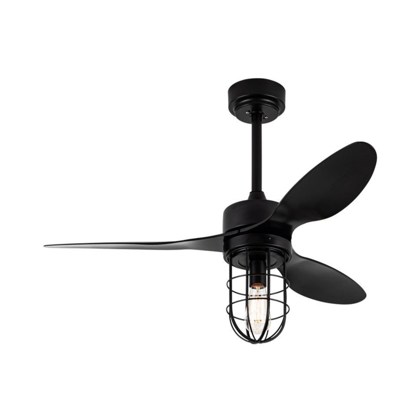 Ceiling Fan – Model 708A