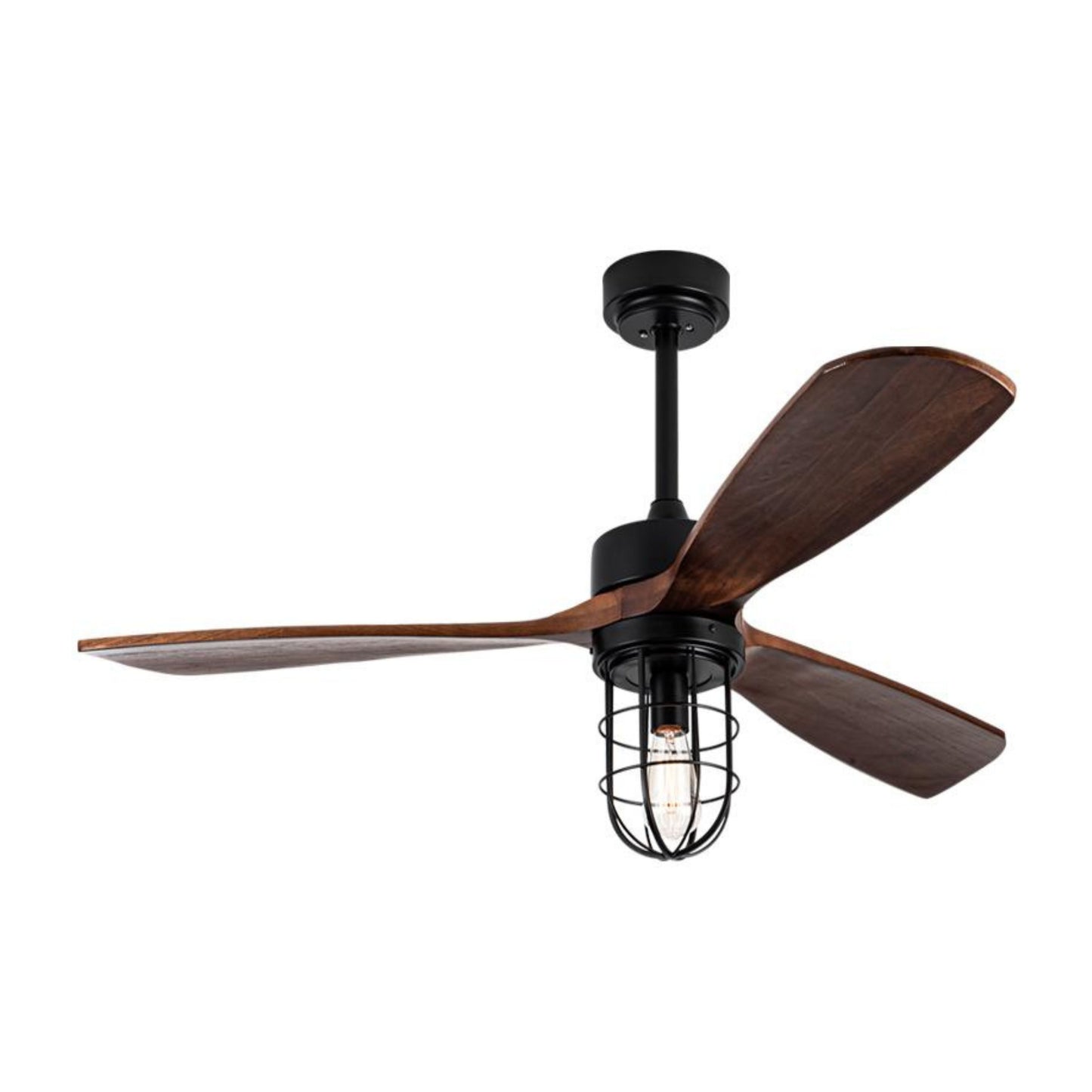 Ceiling Fan – Model 708C