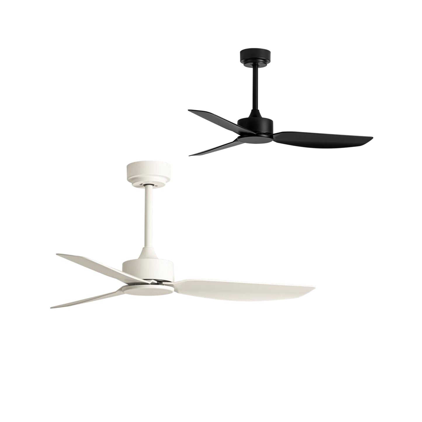 Ceiling Fan – Model 676