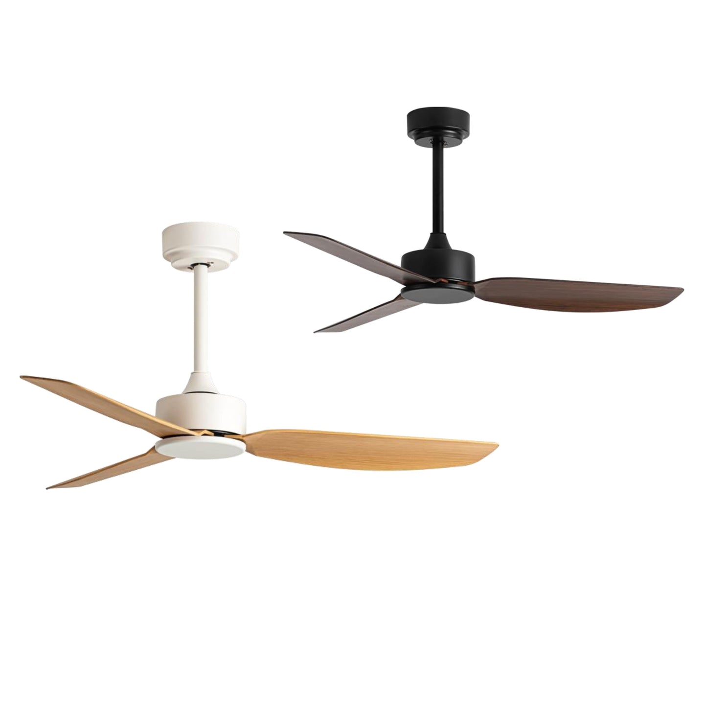 Ceiling Fan – Model 676A