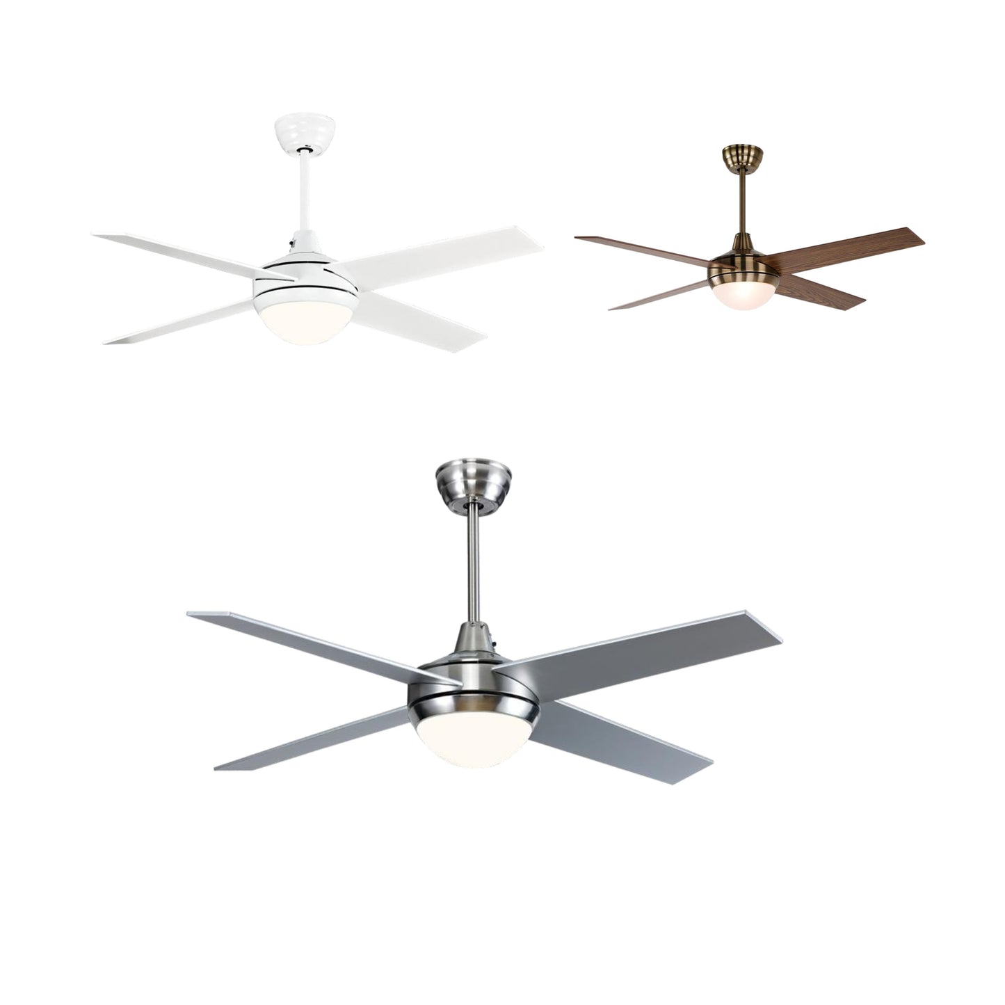 Ceiling Fan – Model 237