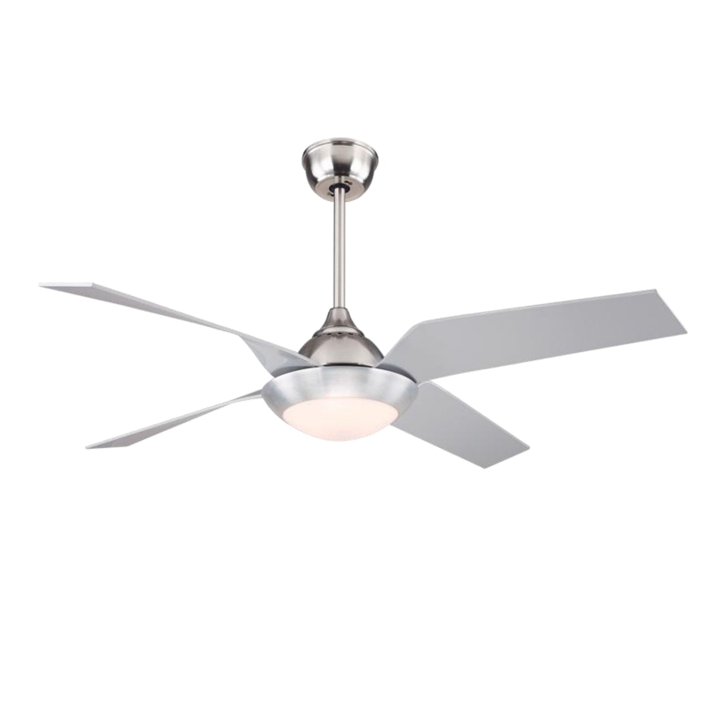 Ceiling Fan – Model 556