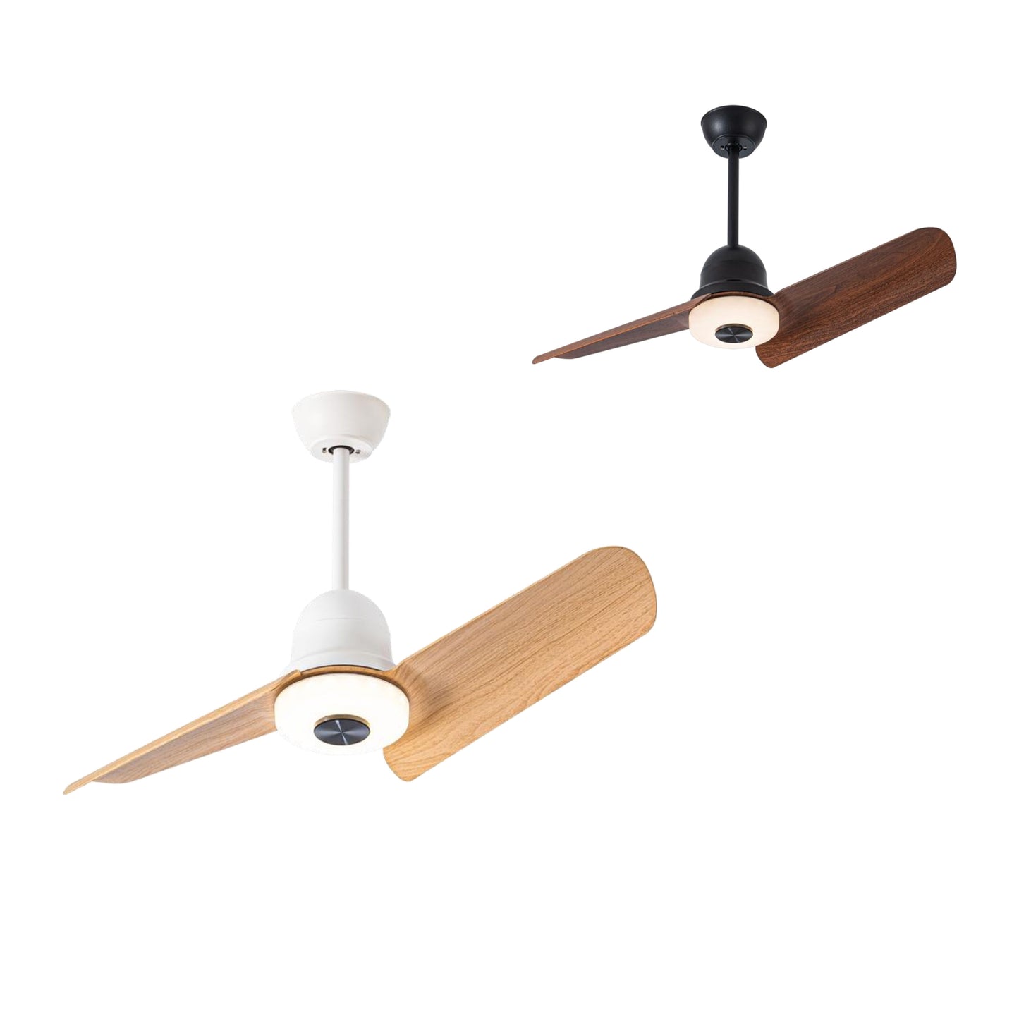 Ceiling Fan – Model 696