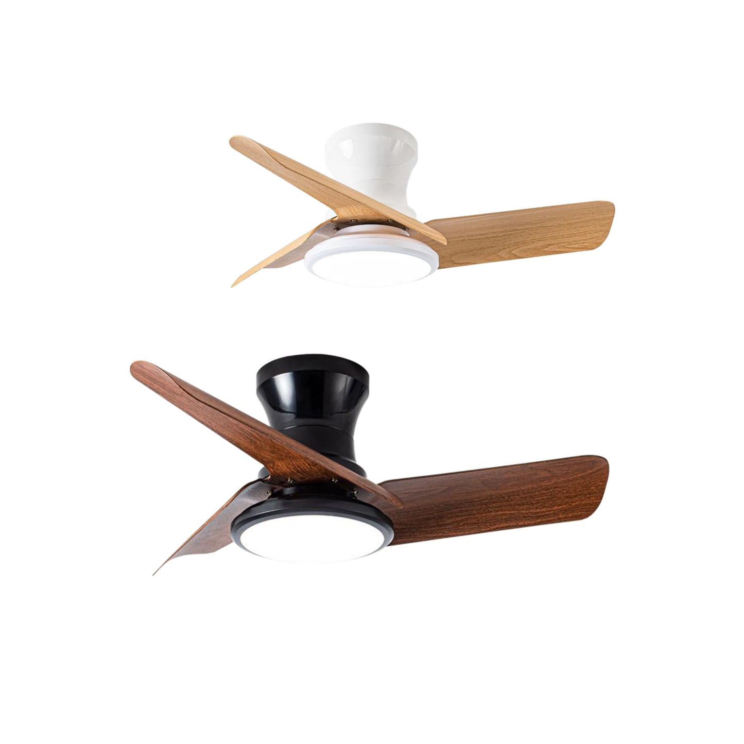 Ceiling Fan – Model 698C
