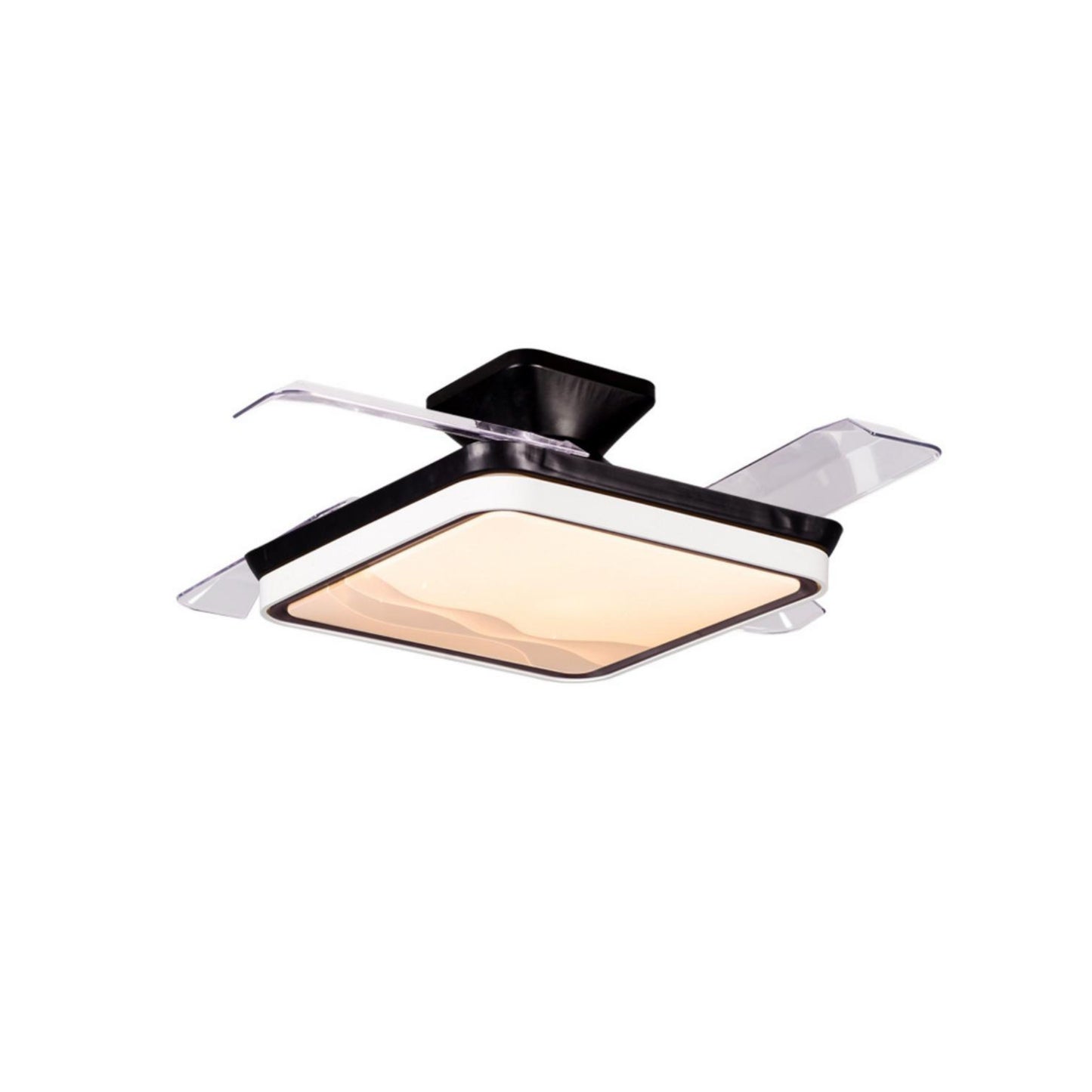 Ceiling Fan – Model 1284