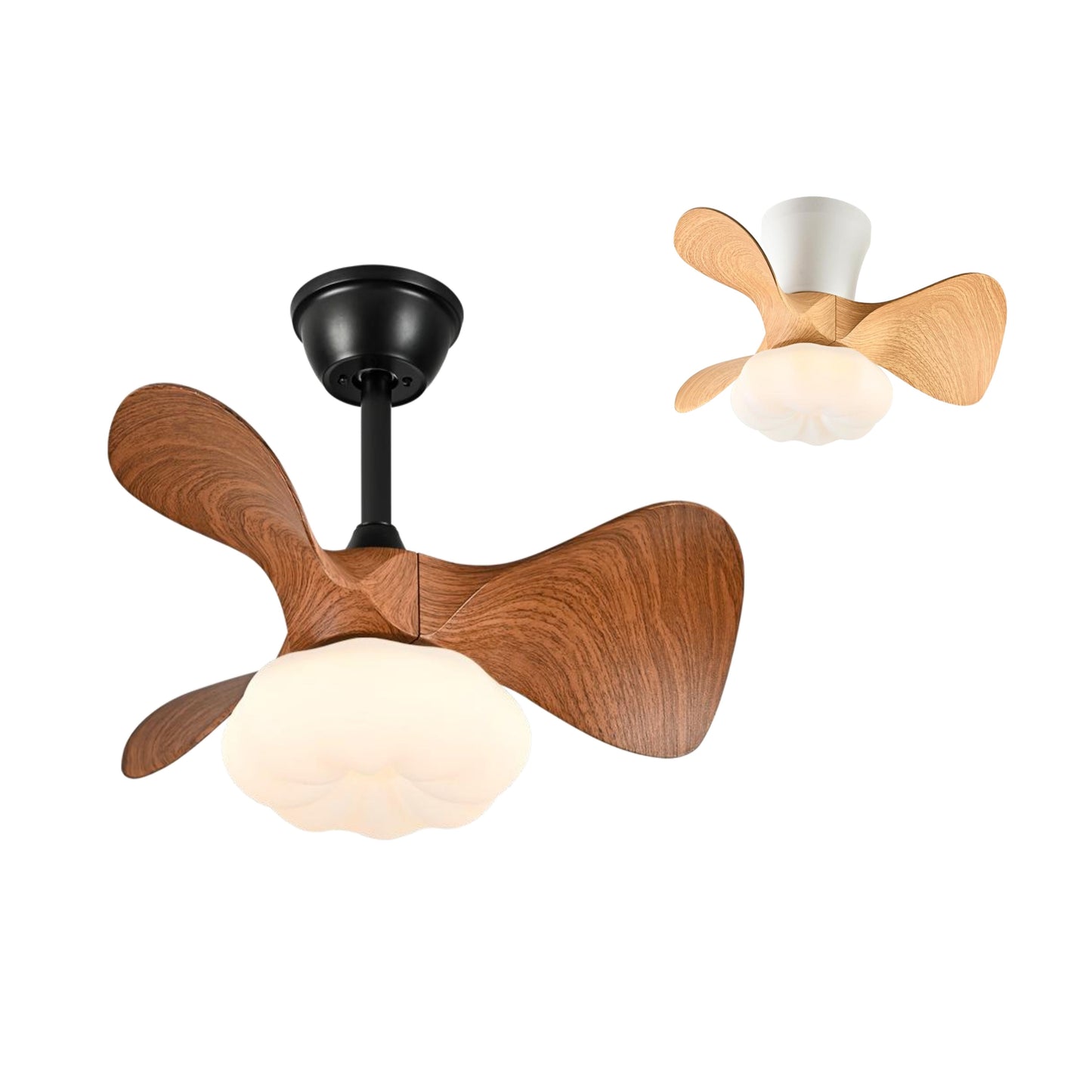 Ceiling Fan – Model 703A