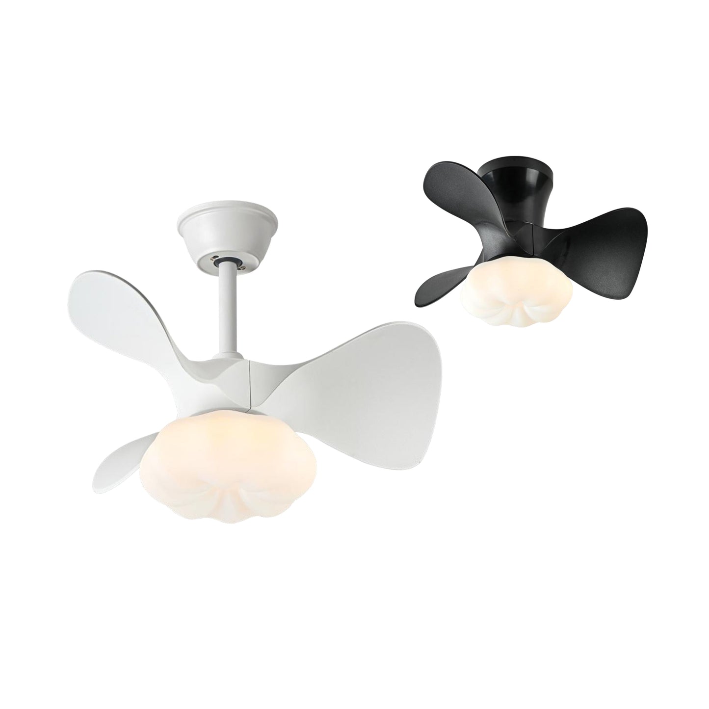 Ceiling Fan – Model 703A1