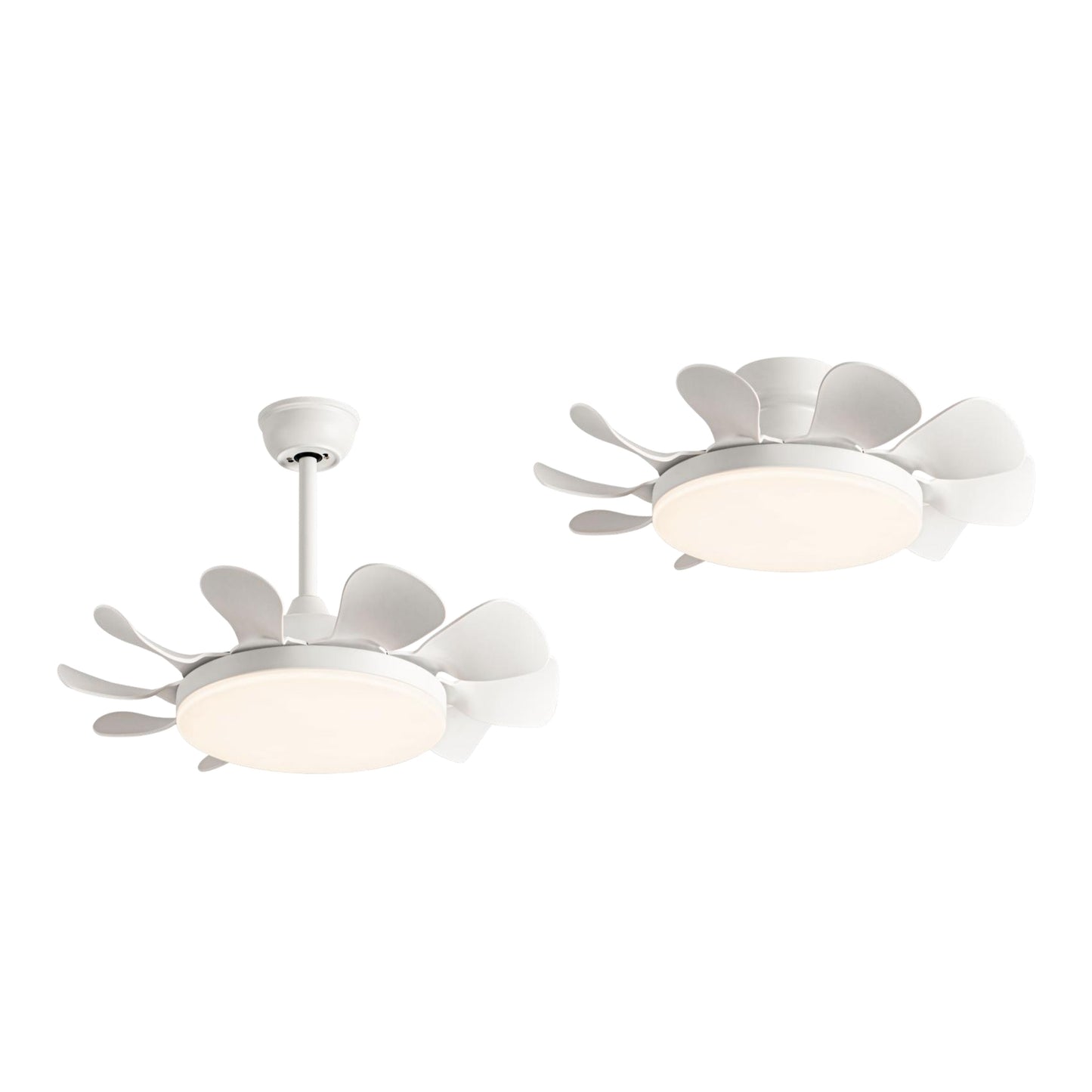 Ceiling Fan – Model 715A