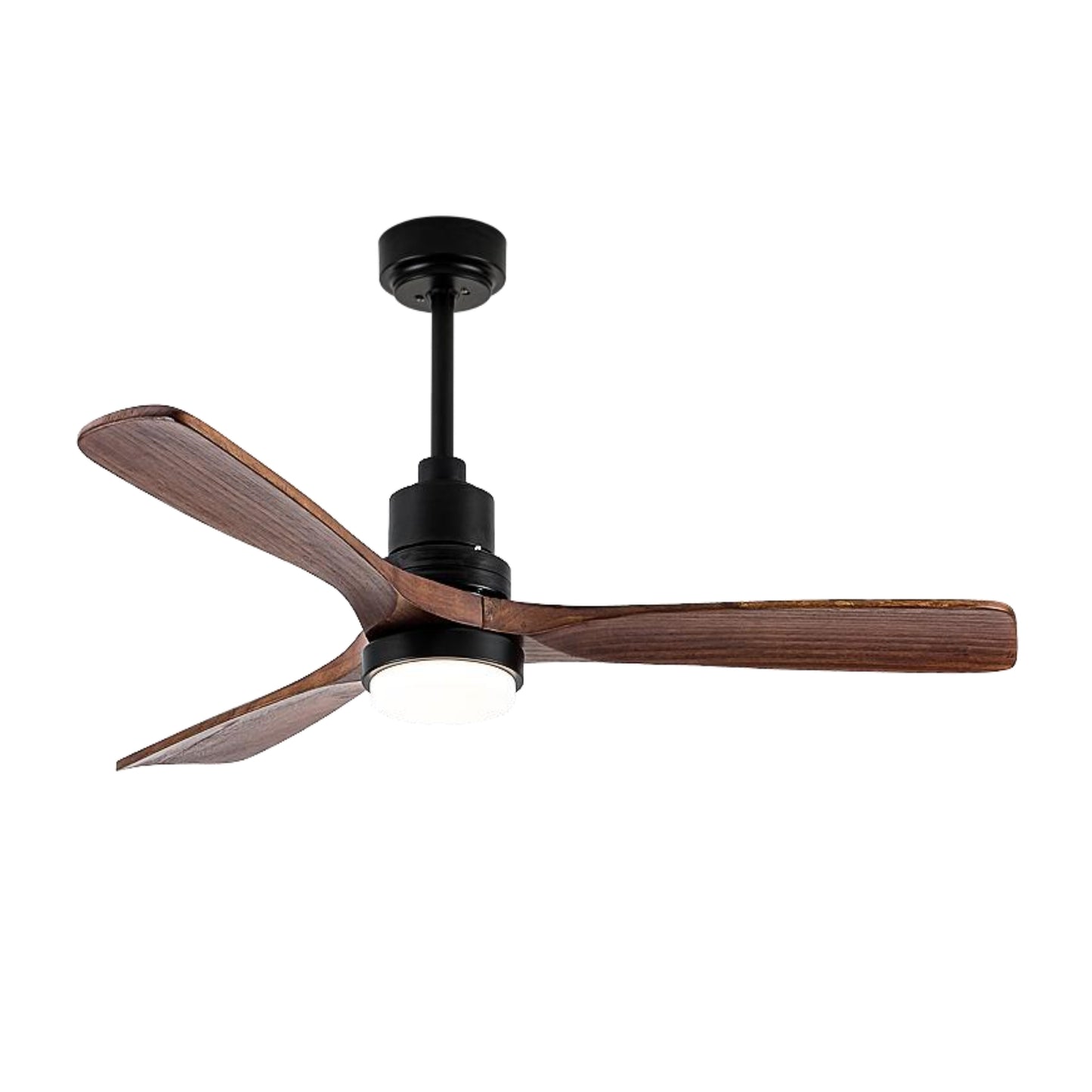 Ceiling Fan – Model 916A