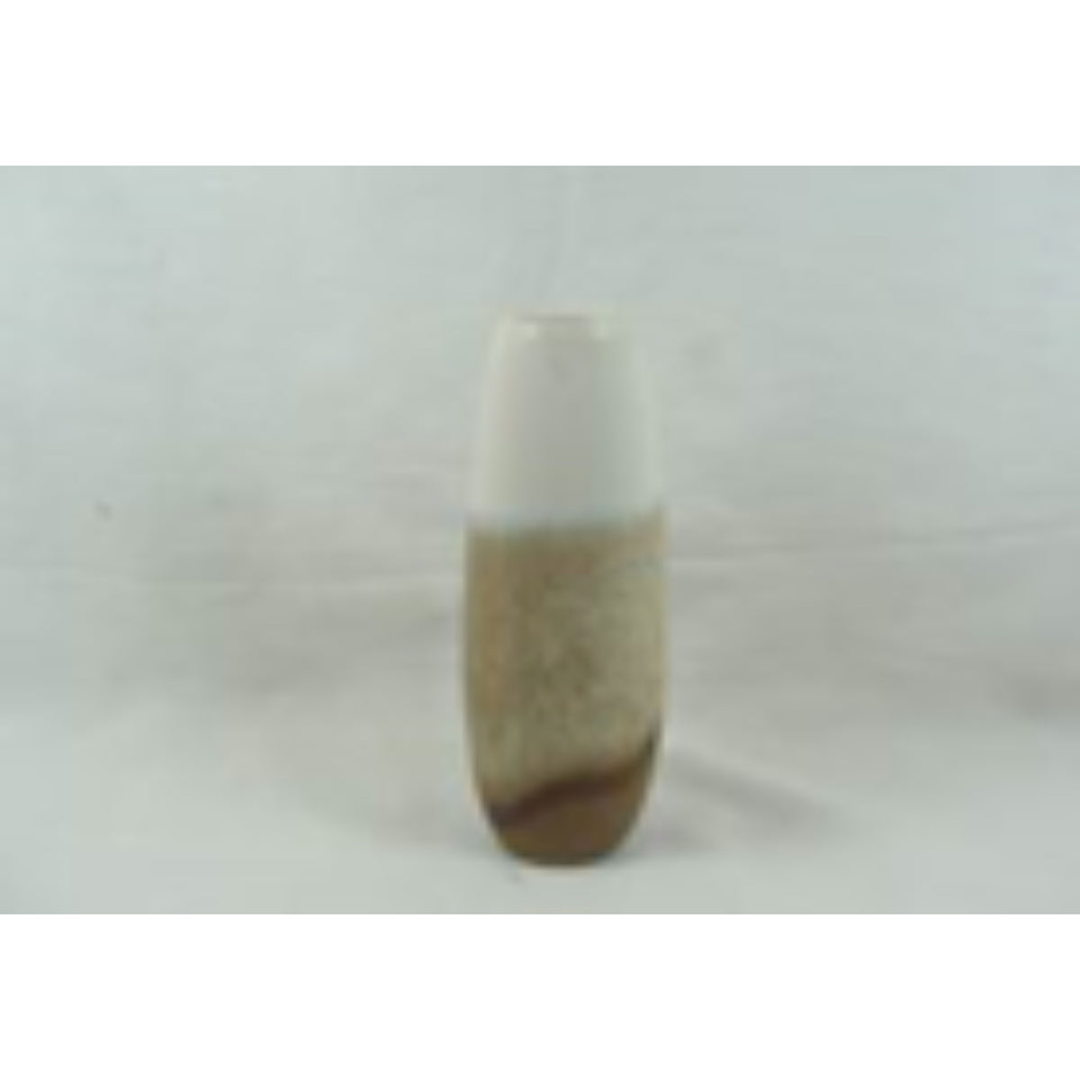 Tall Decorative Flower Pots DYH17Y079BC-CO, DYH17Y083BC-H20CO, DYH17Y155BC-H22CO