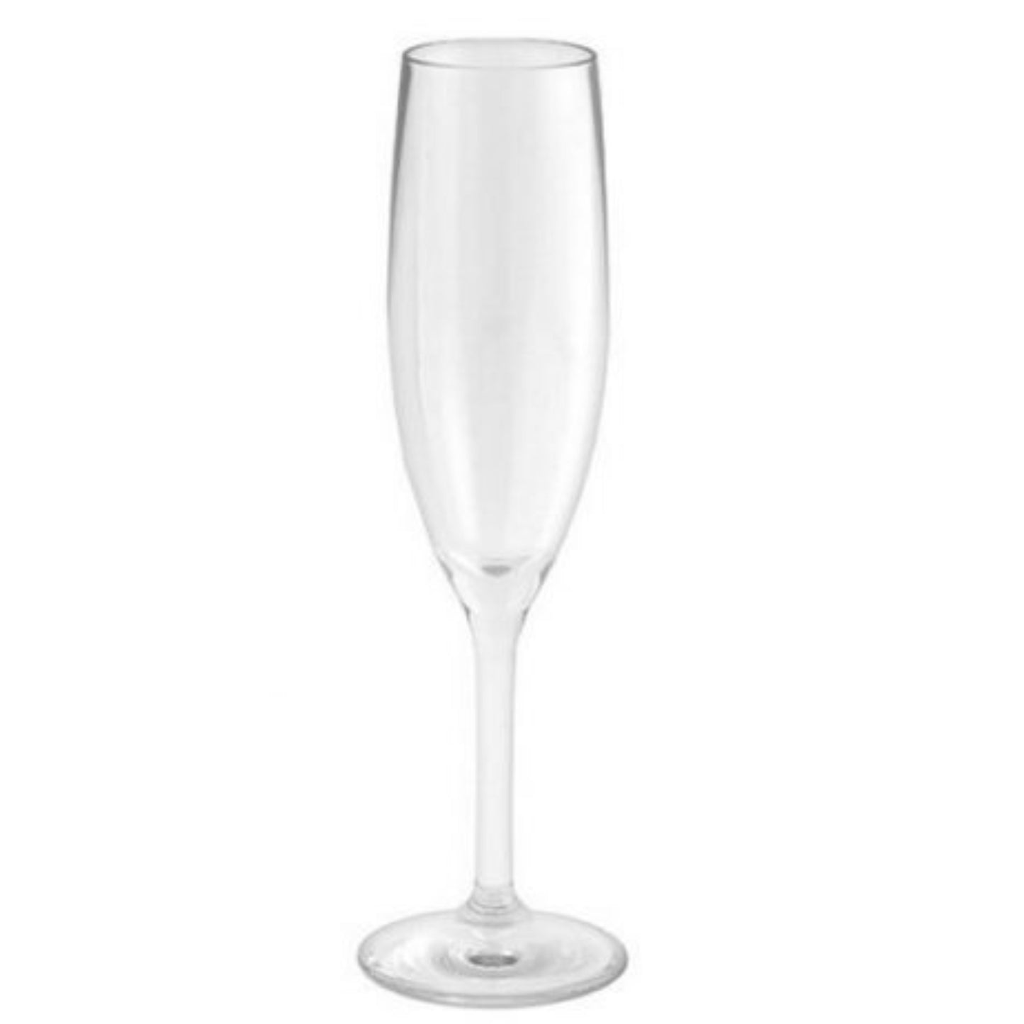 Strahl Champagne Flute 402503