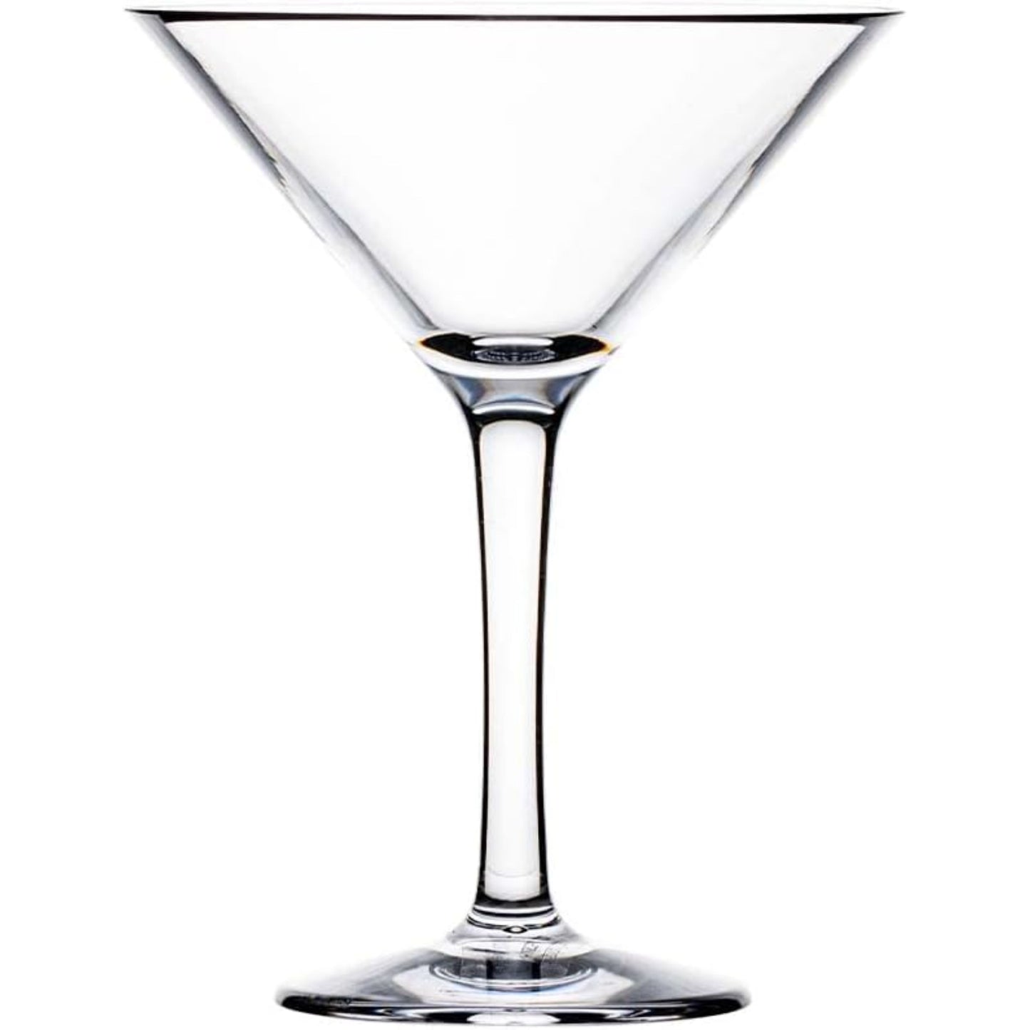 Strahl 10oz Martini Glass 401903