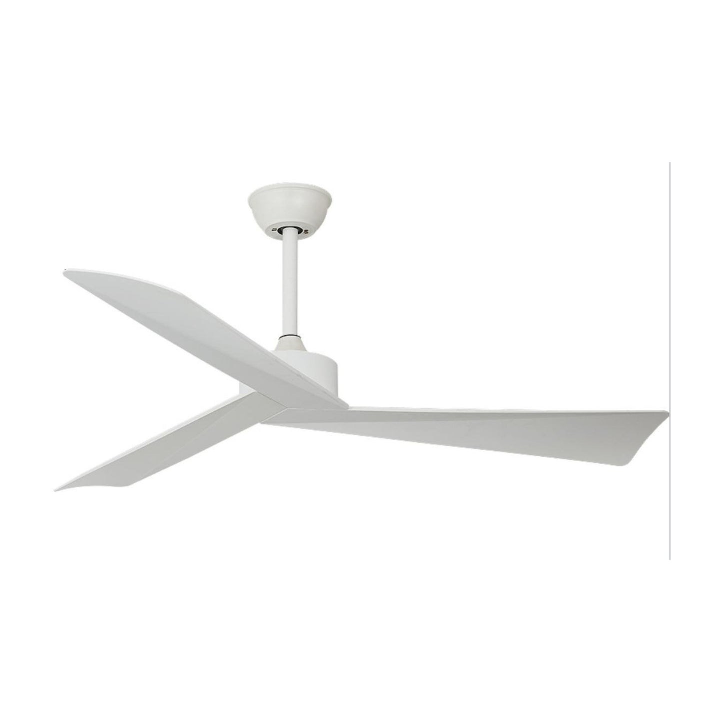 Ceiling Fan – Model 811/908wh