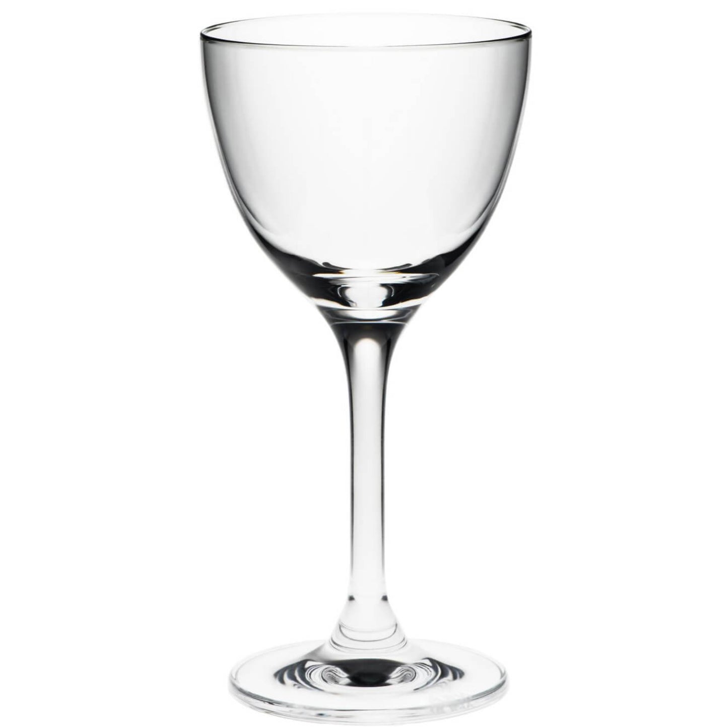 04 Nick & Nora 5.5oz Glass 6515 0400 #008000?