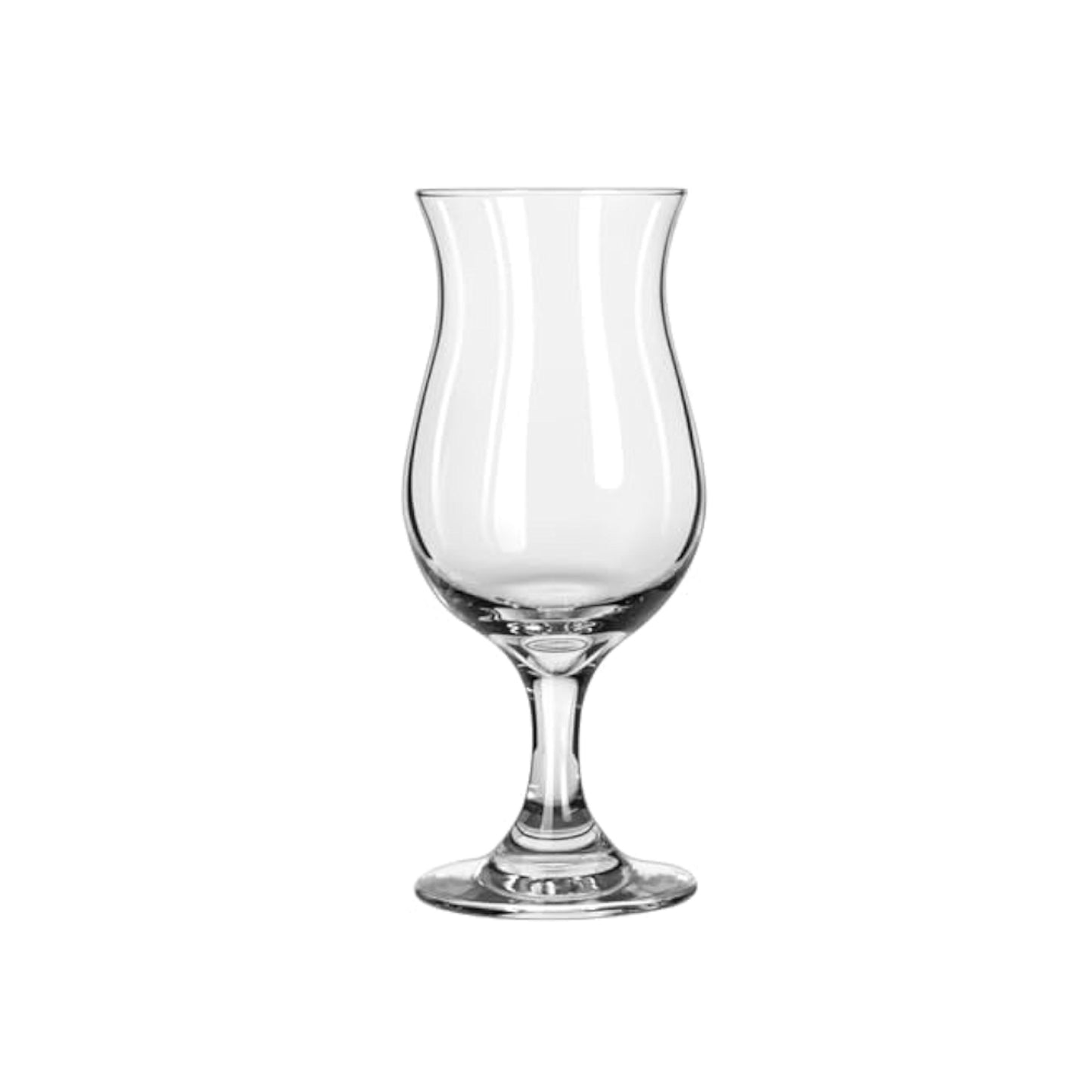 Libbey 3715 Embassy Royale Poco Grande 10.5oz Glass