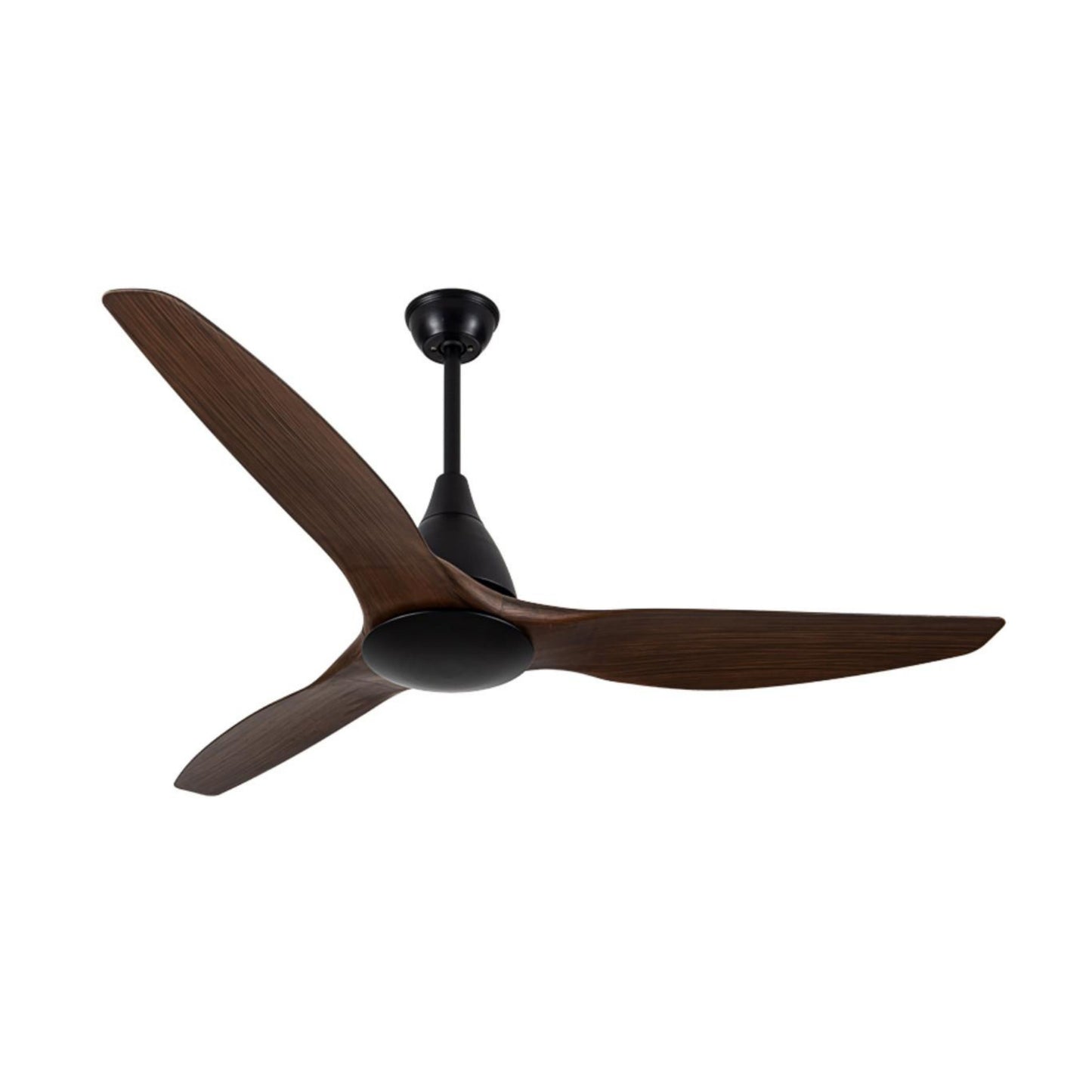 Ceiling Fan – Model 7025A