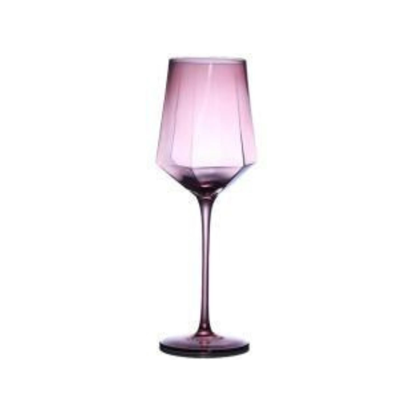 Glassware – 450ml Drinking Glass