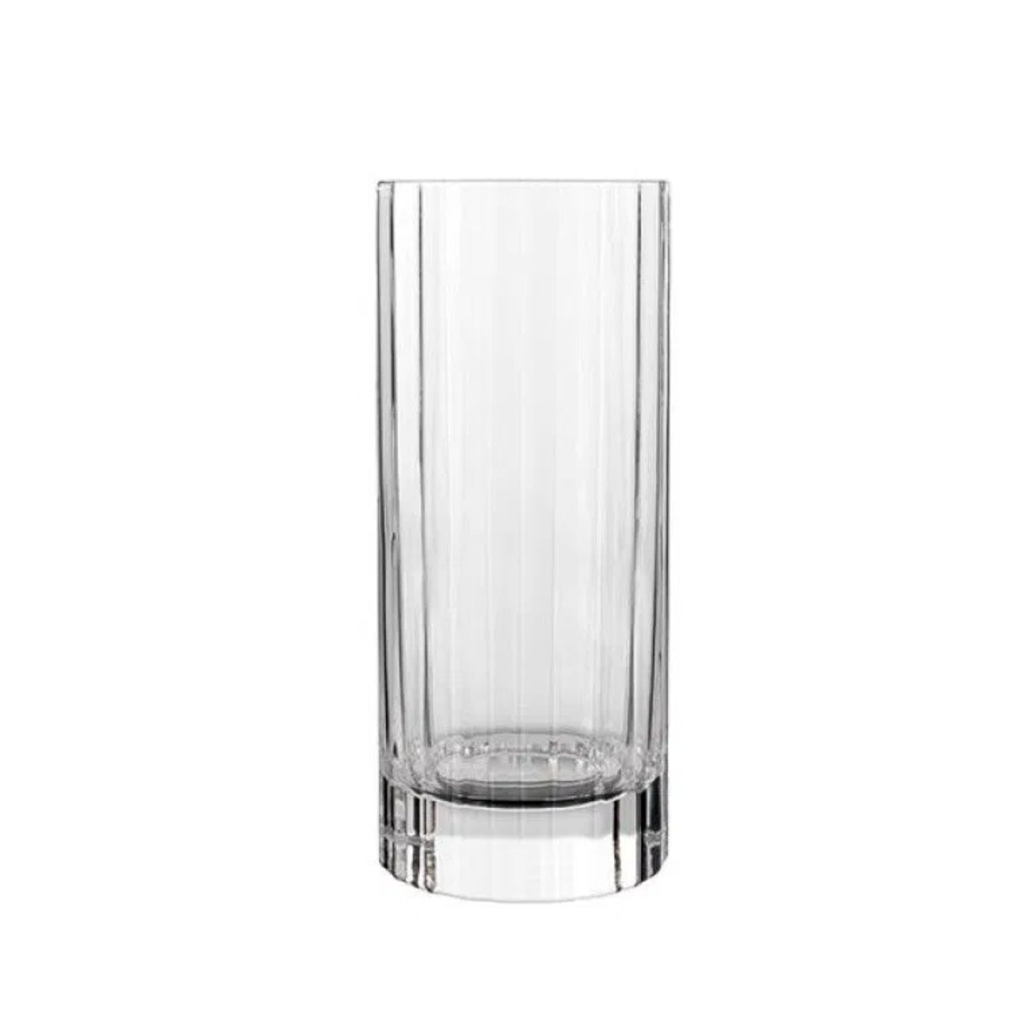 Luigi Bormioli 16.25oz Hiball Glass