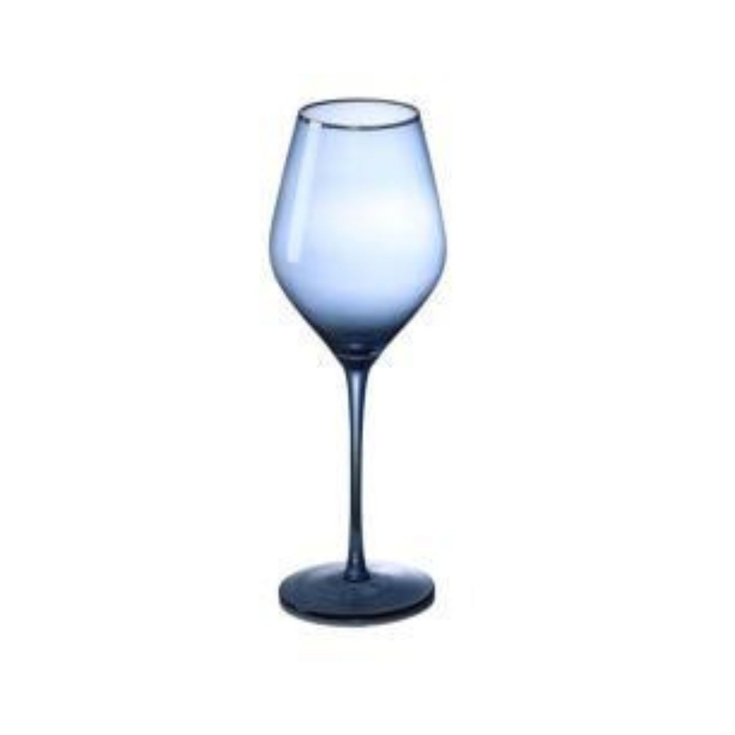 Glassware – 480ml Water Glass