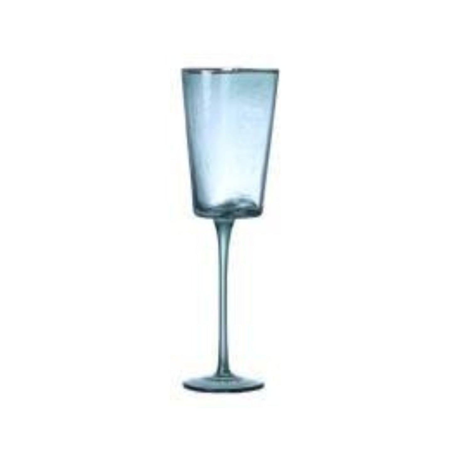 Glassware – 350ml Beverage Glass