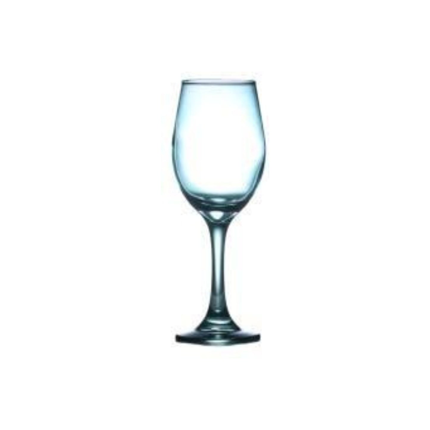 Glassware – Large Drinking Glass 430ml