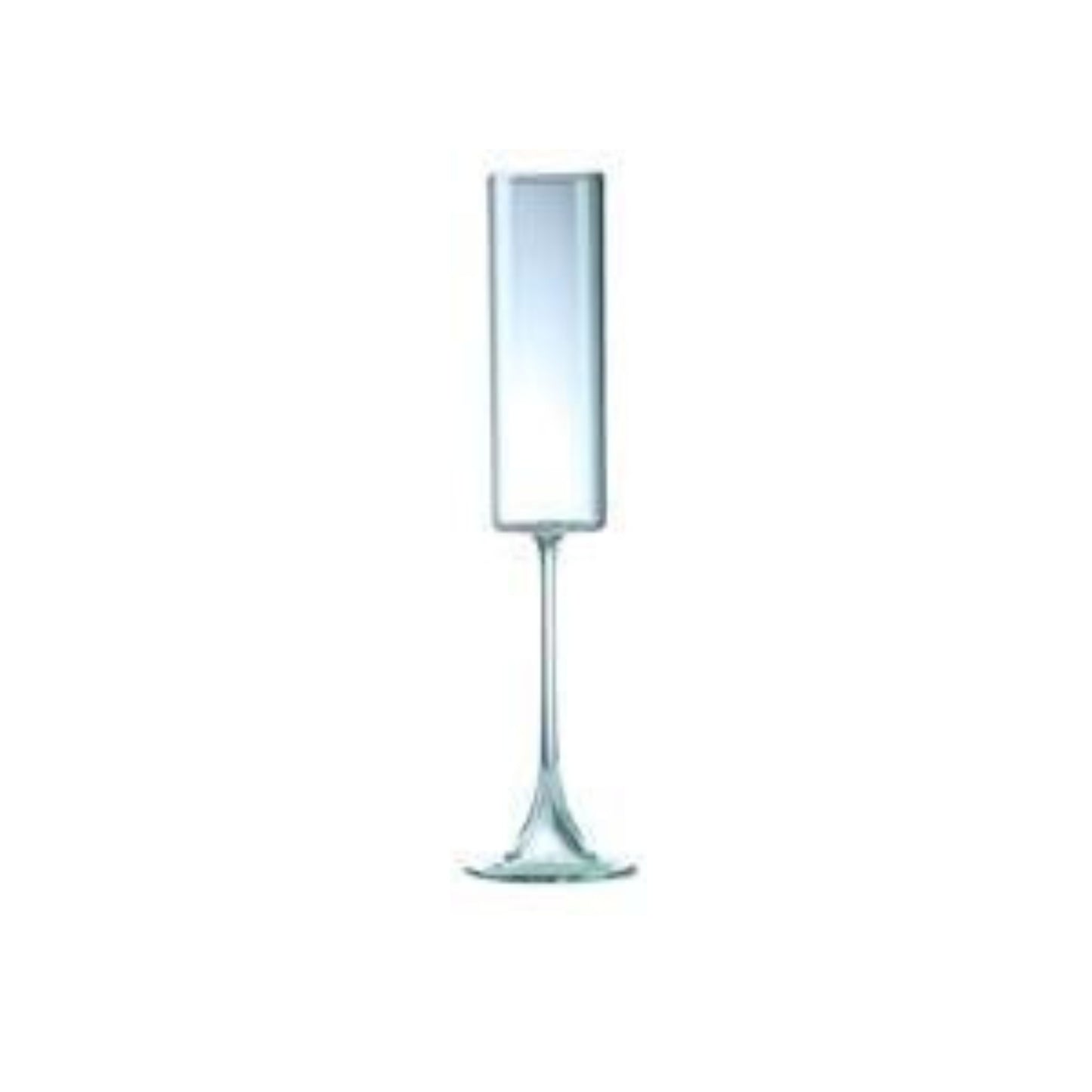 Glassware – Slim Drinking Glass 155ml