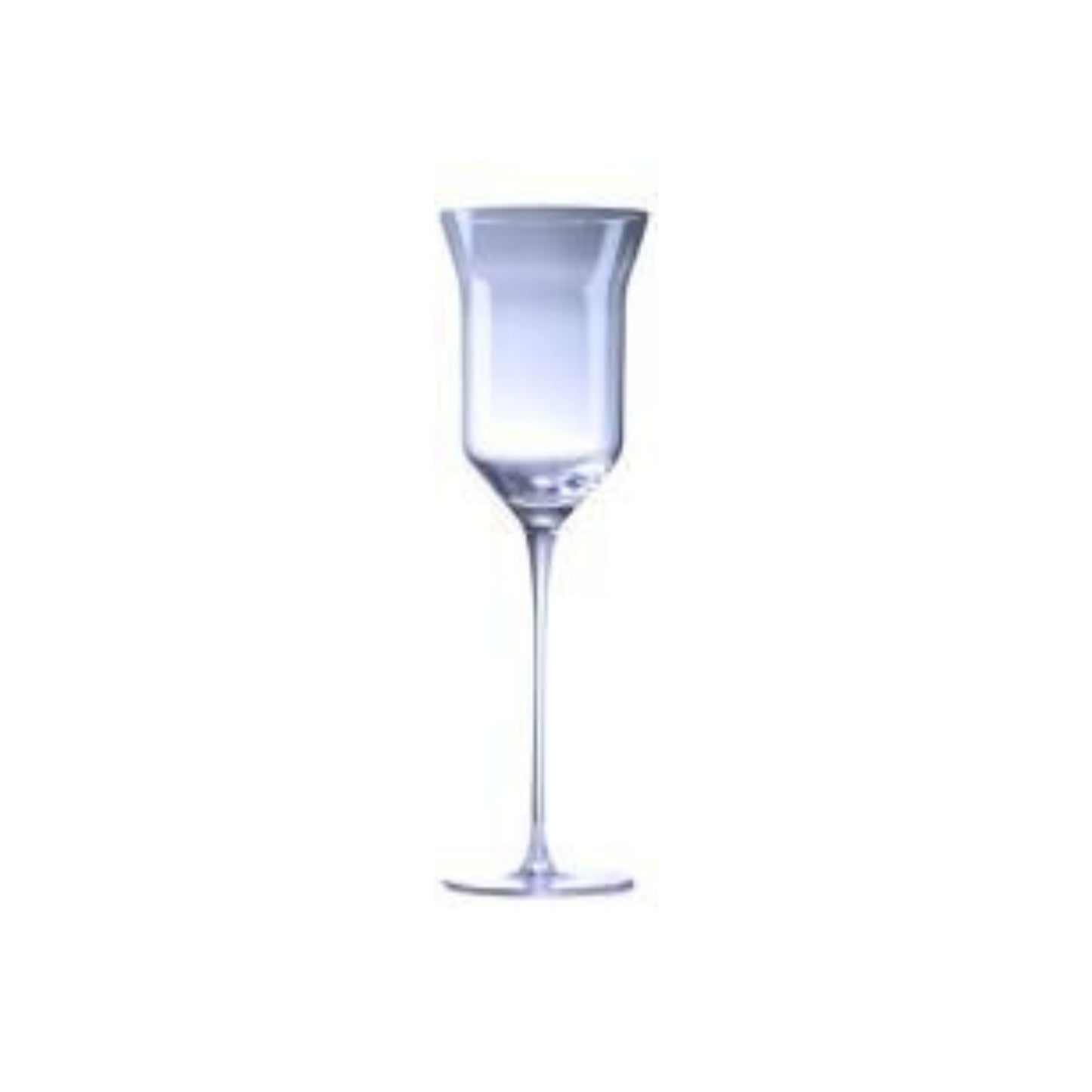 Glassware – Tall Drinking Glass 335ml
