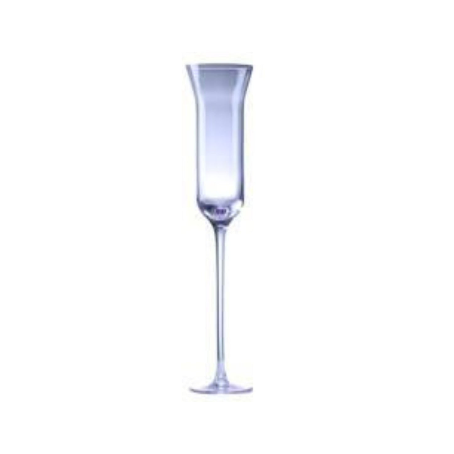 Glassware – Slim Drinking Glass 175ml