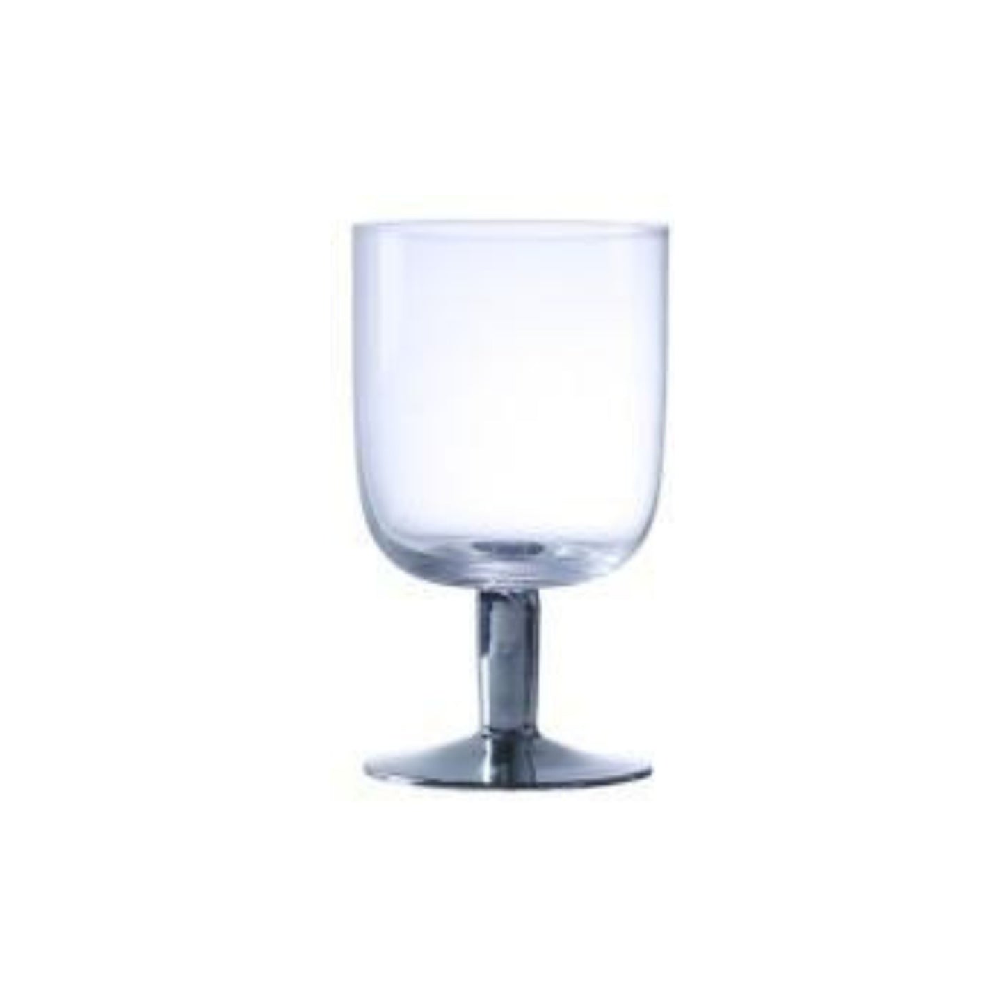 Glassware – Compact Drinking Glass 213ml