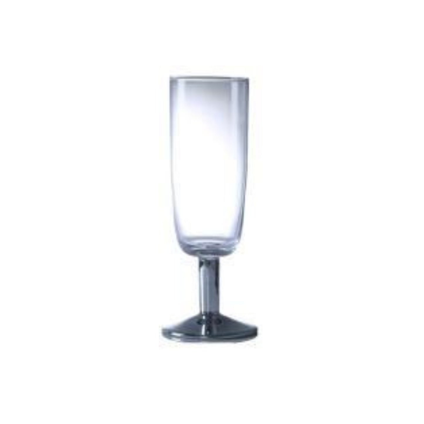 Glassware – Slim Drinking Glass 210ml