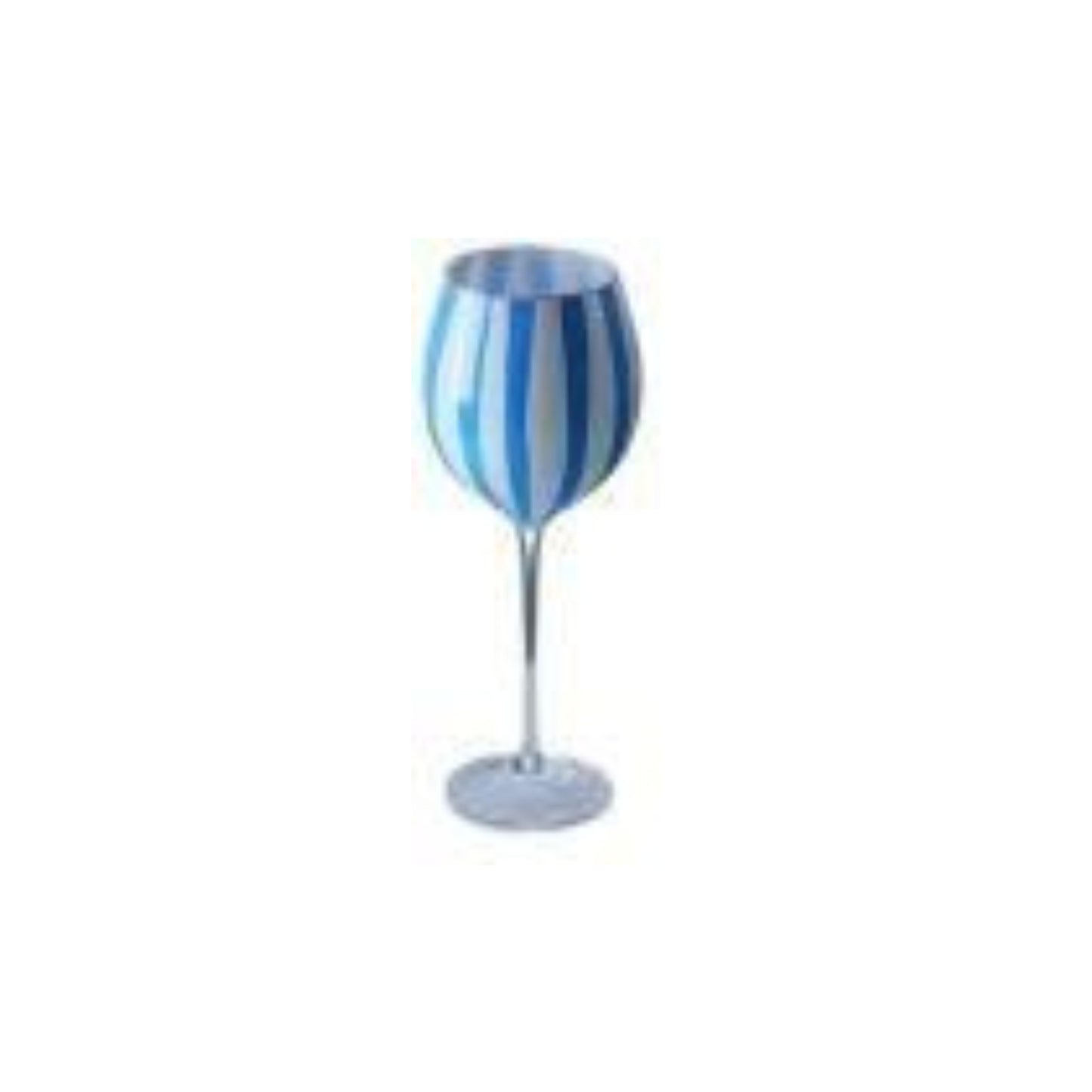 Glassware – Tall Drinking Glass 480ml