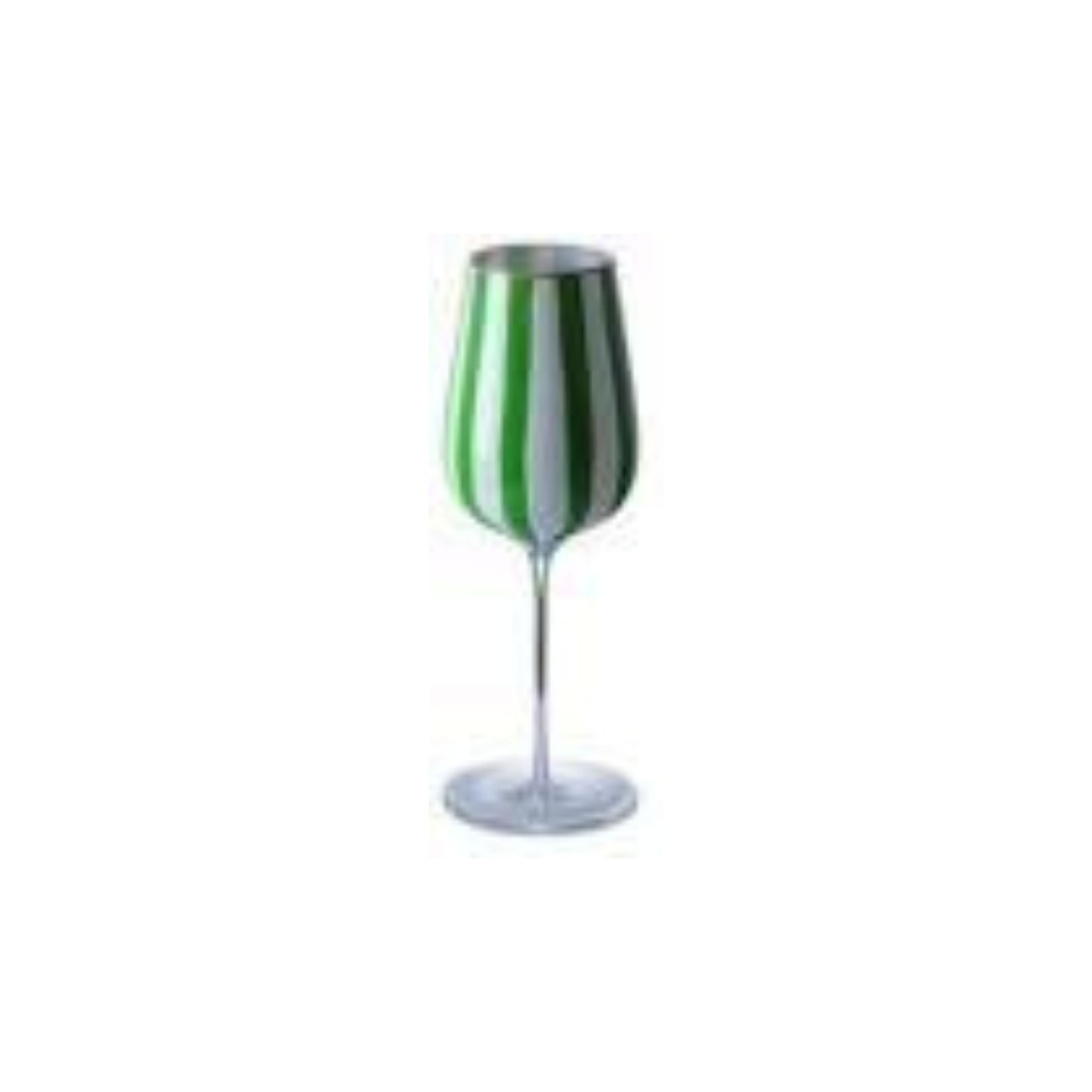 Glassware – Tall Drinking Glass 545ml