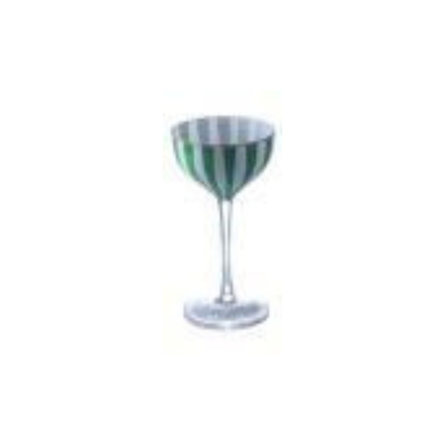 Glassware – Compact Drinking Glass 185ml