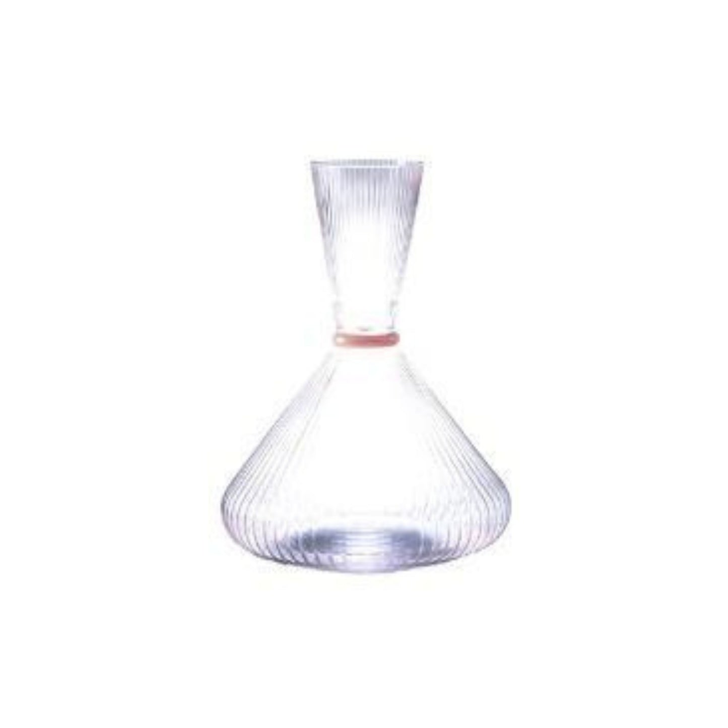 Glassware – Extra Large Storage Jar 5148ml