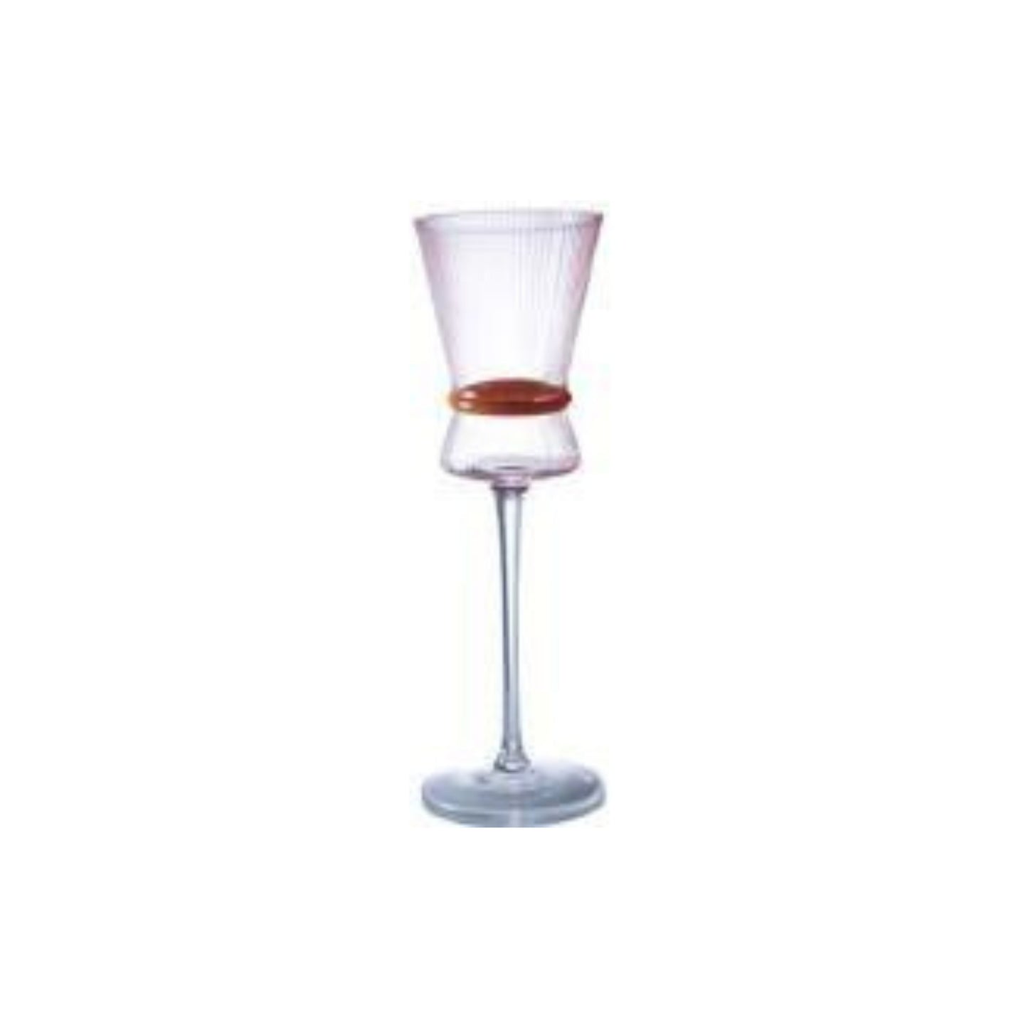 Glassware – Drinking Glass 276ml