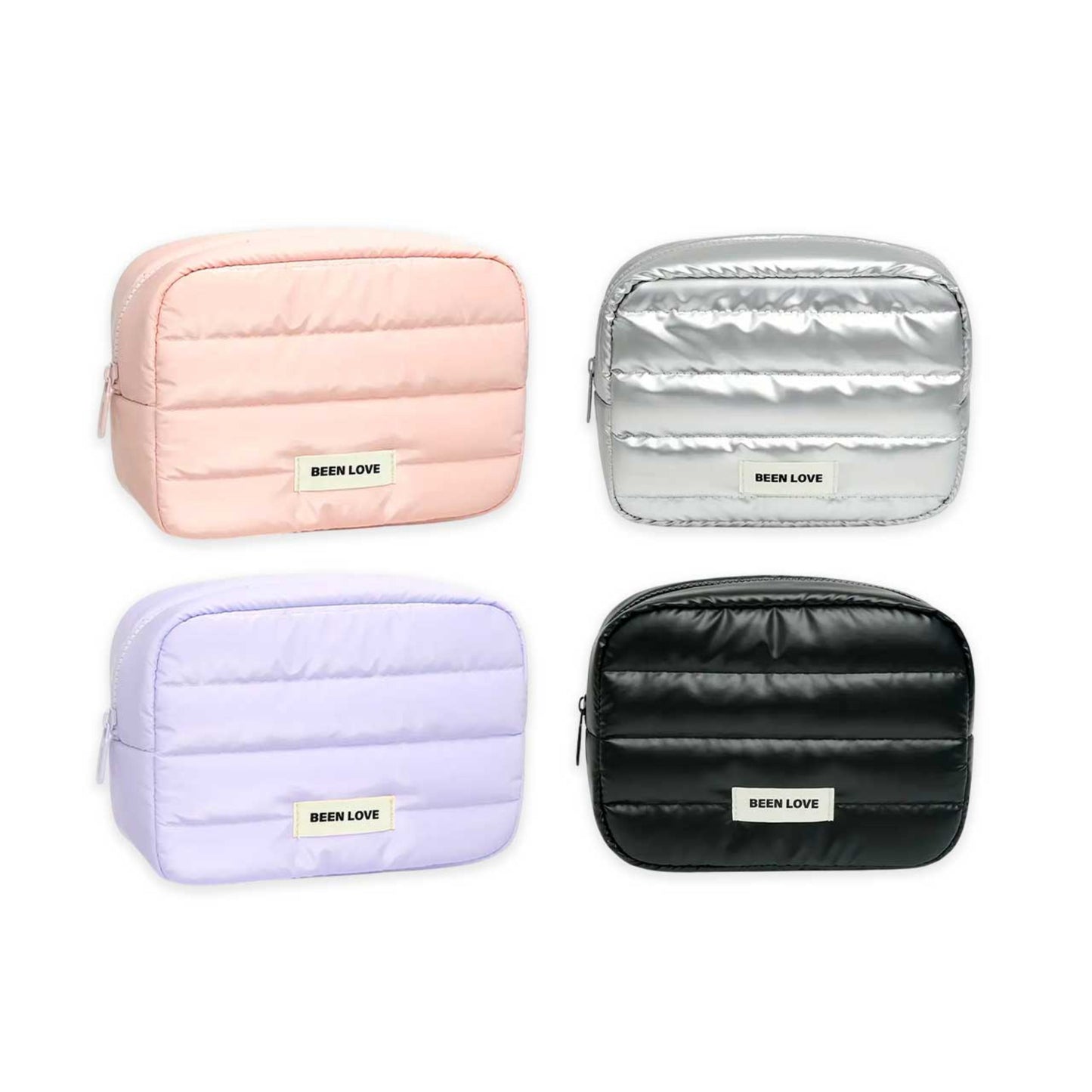 Starlight Portable Storage Bag RH2476 – 20.5×9×14.5cm
