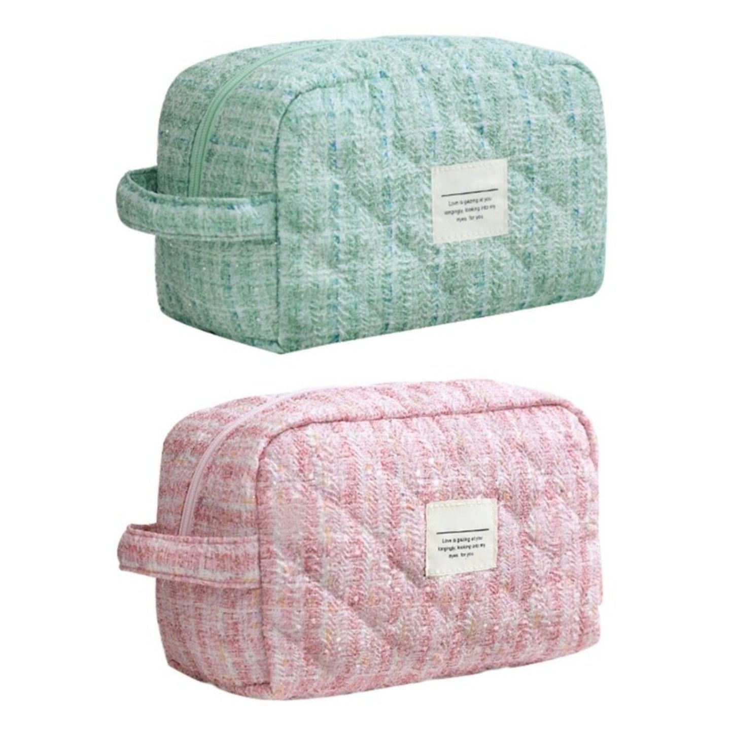 Xiùmèng Lingerie Storage Bag RH2454 – 24×11×15cm