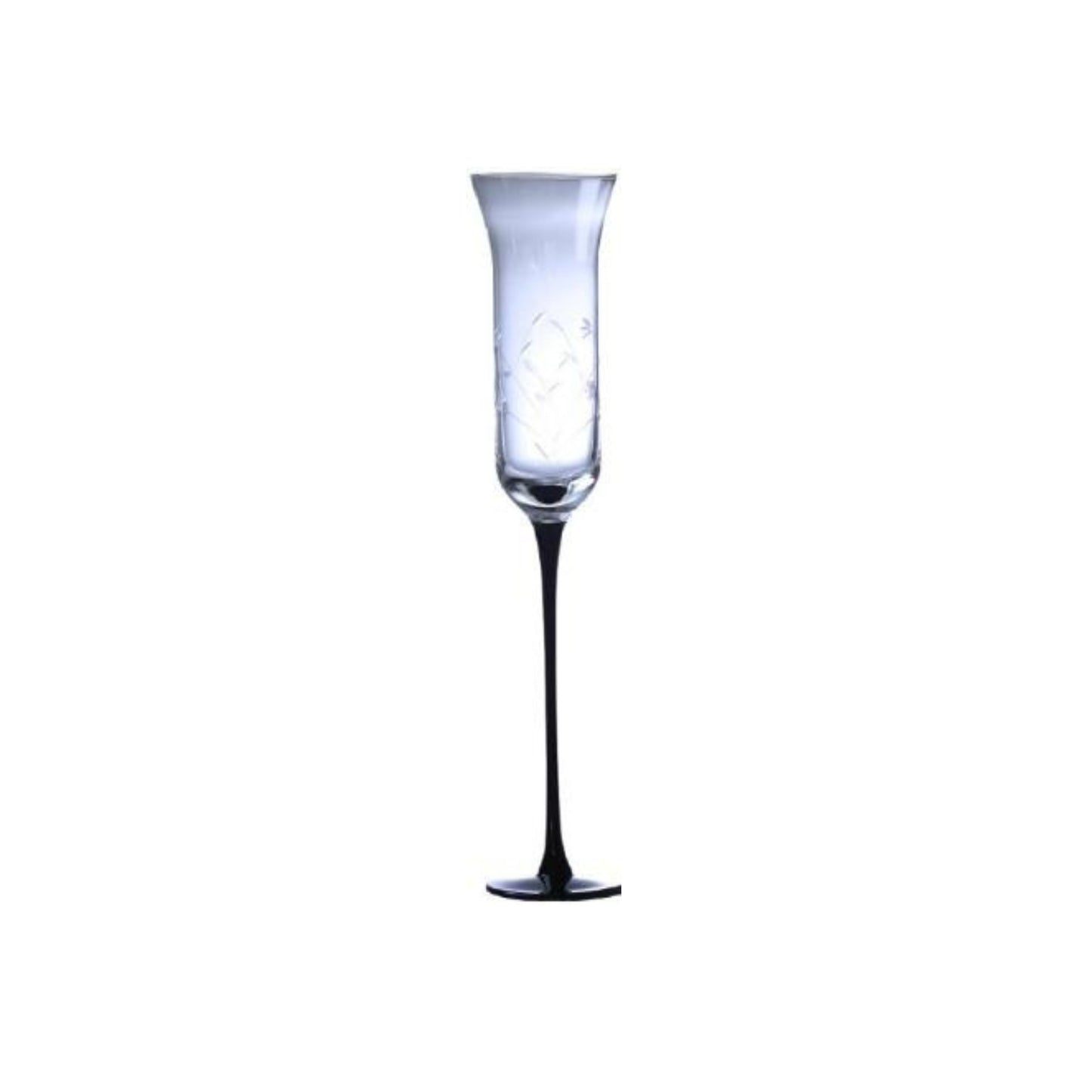 Glassware – Slim Tall Classic Drinking Glass 175ml