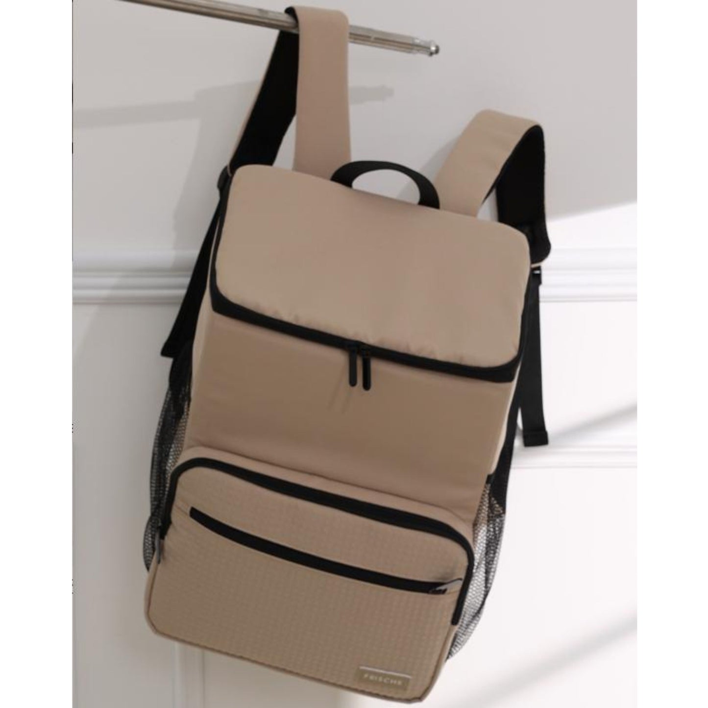 Royal Meal Insulated Backpack Cooler - Model RH2435