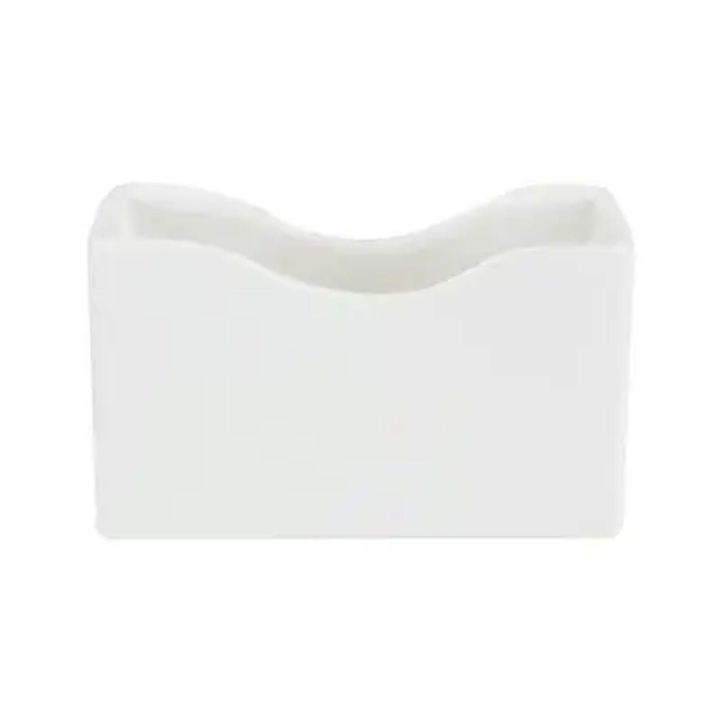Rectangular Tissue Holder A26479