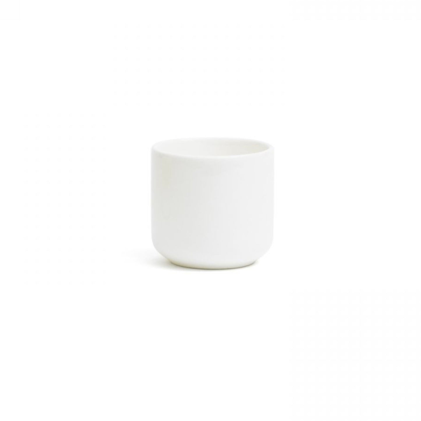 Ceramic Egg Cup A26461