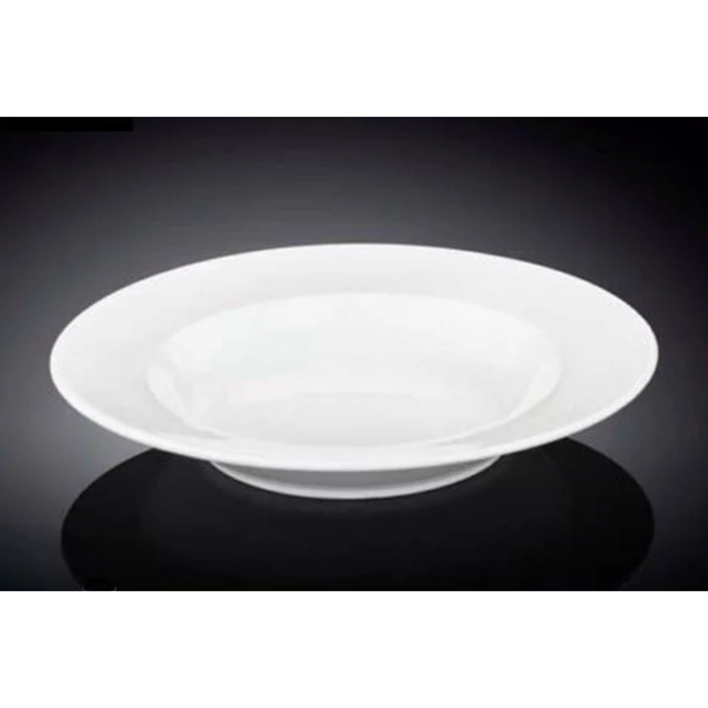 Deep Plate A26874