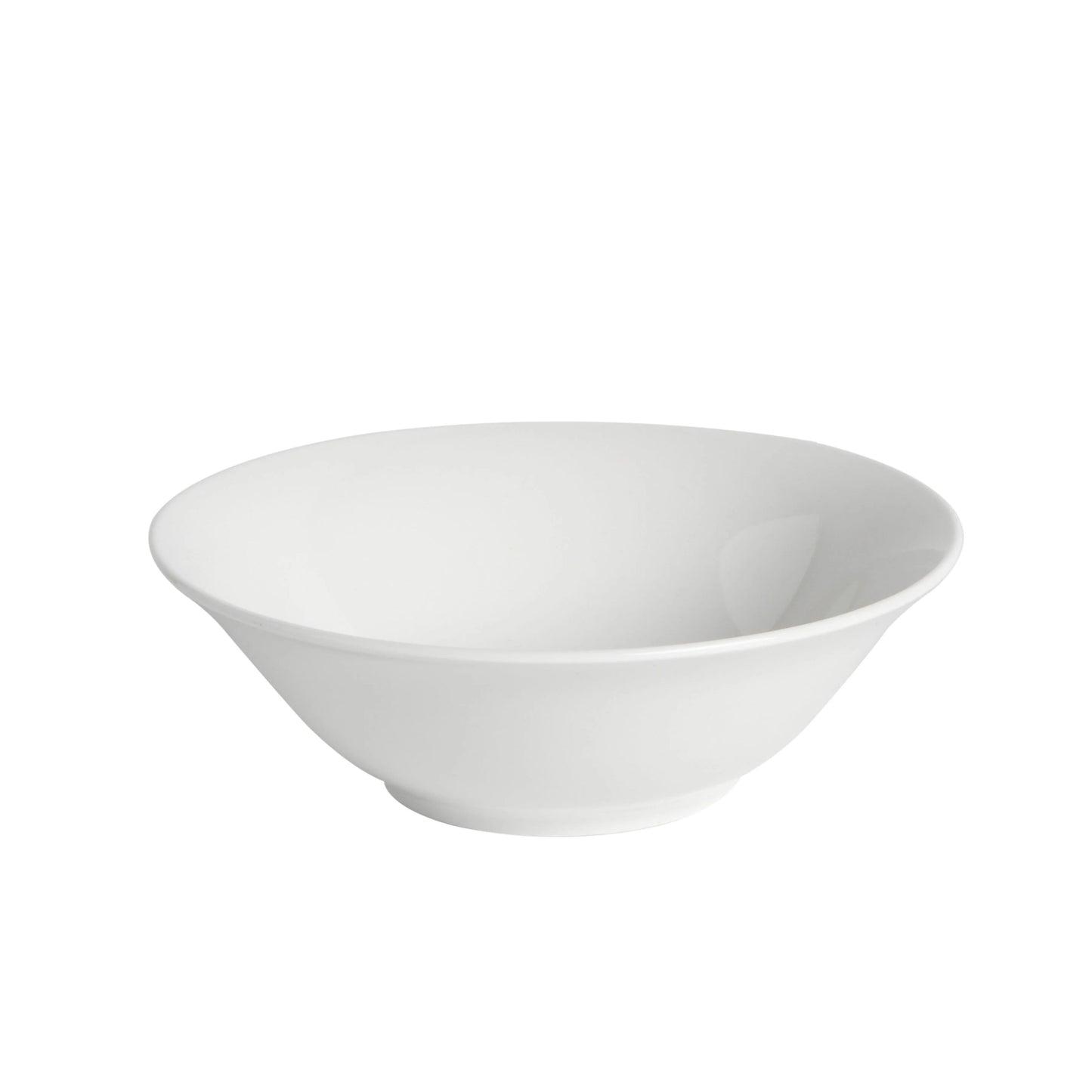 Flared Rim Bowl A26880