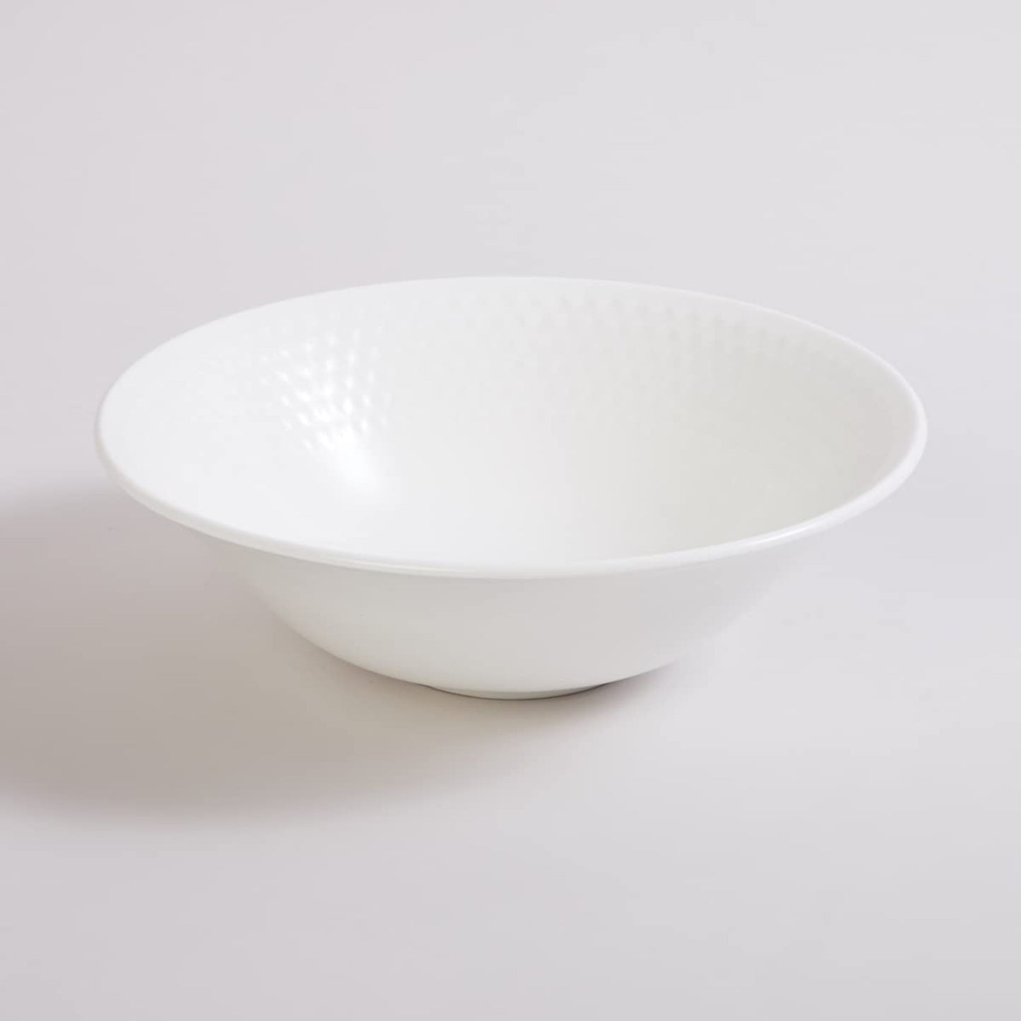 Deep Serving Bowl A17194