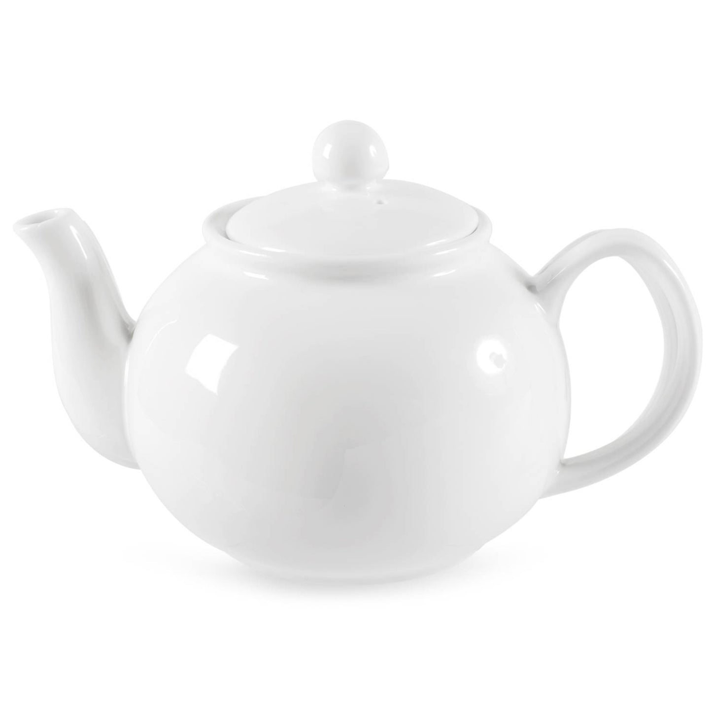 Ceramic Teapot Set A27023 & A27043