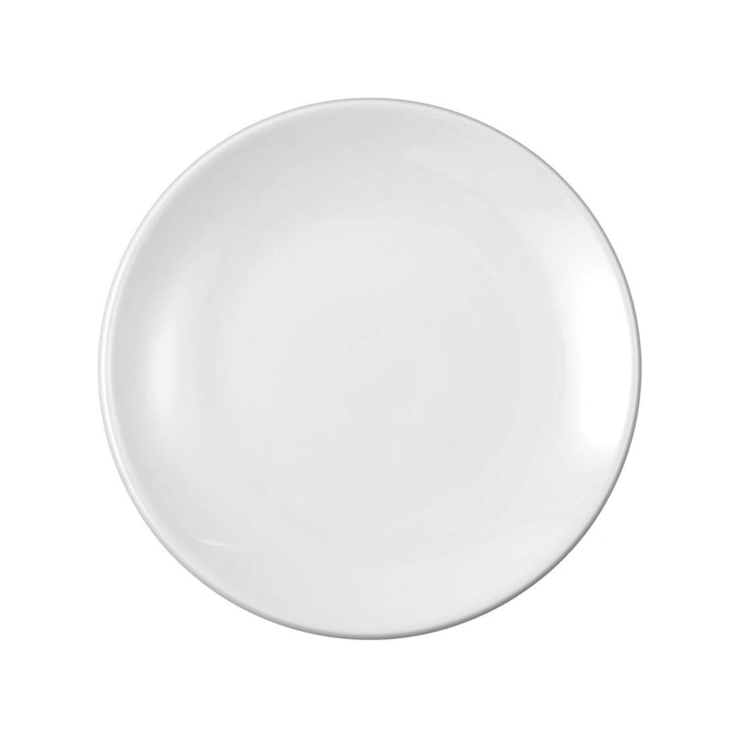 Ceramic Soup Plate Set A25174 & A25175
