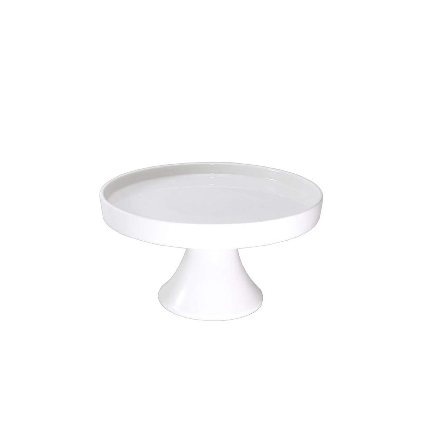 Tall Pedestal Cake Stand – A27210